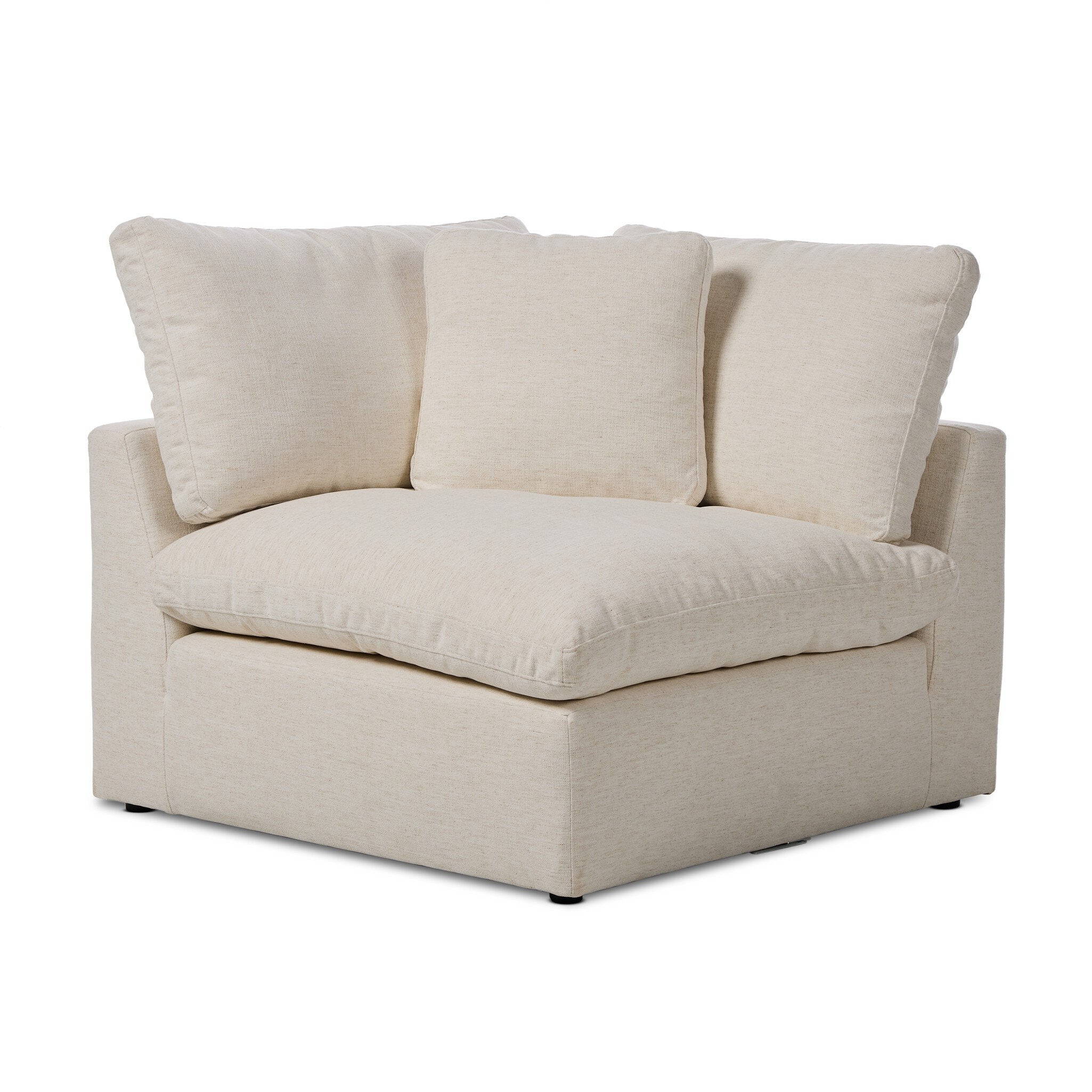 Build Your Own: Stevie Sectional