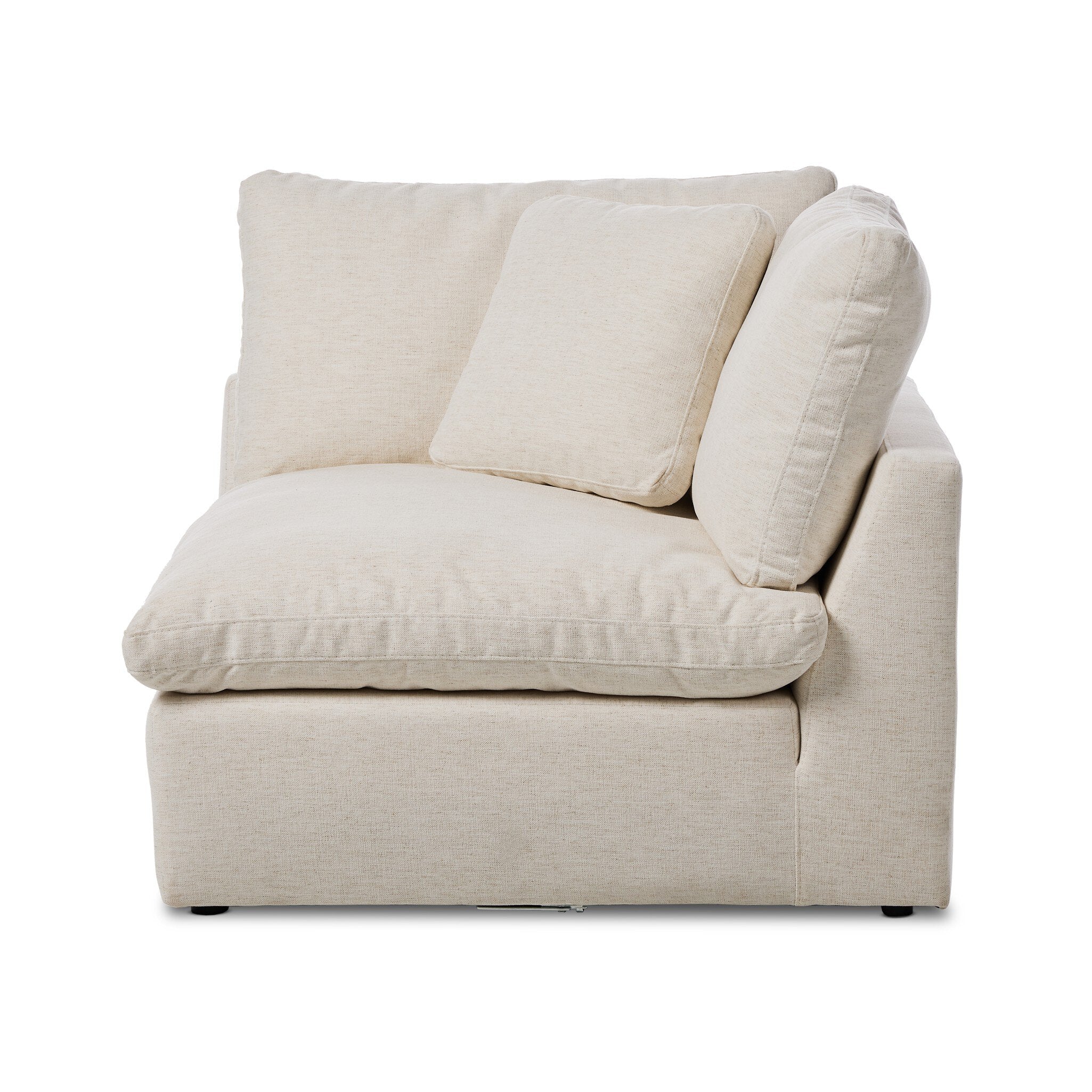 Build Your Own: Stevie Sectional