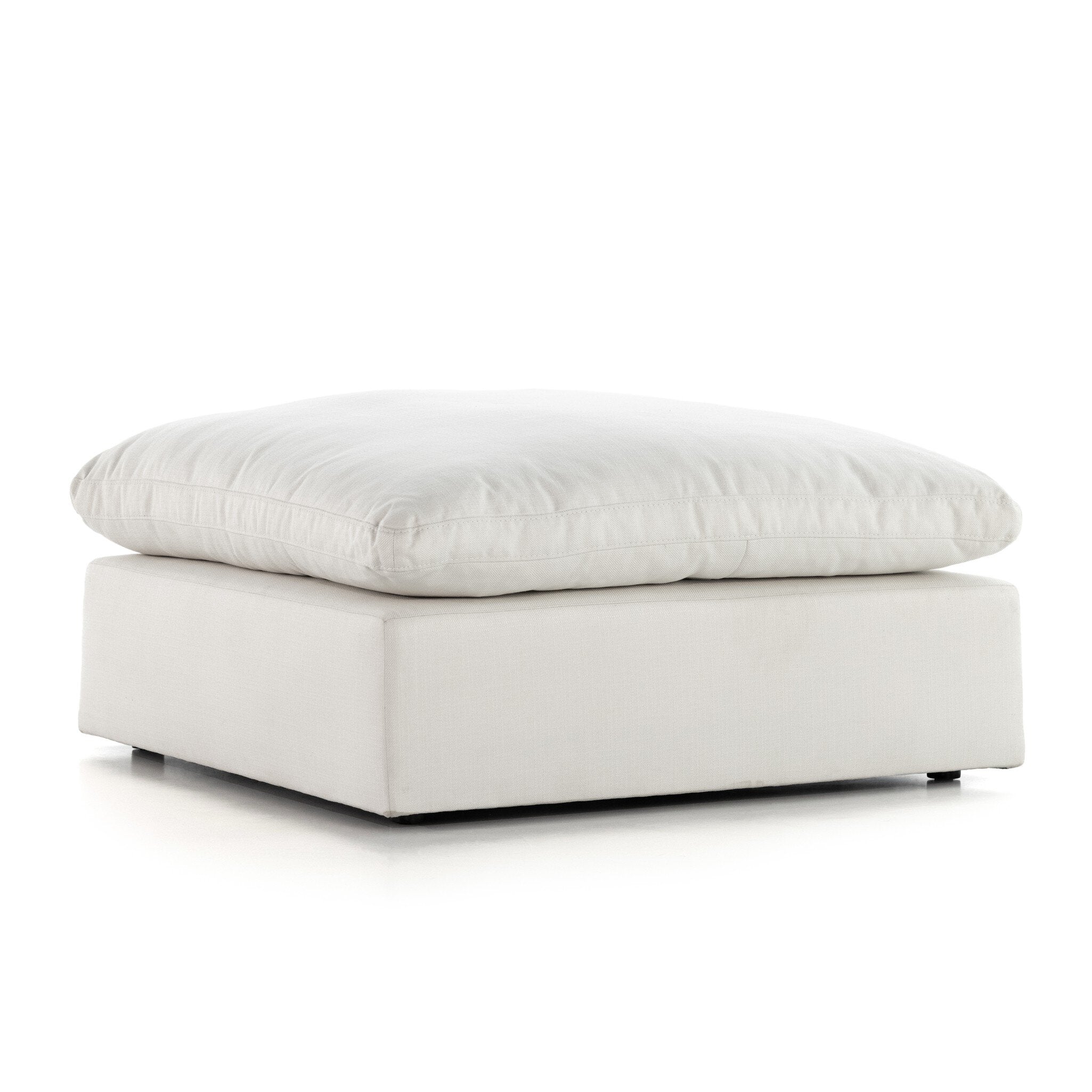 Build Your Own: Stevie Sectional