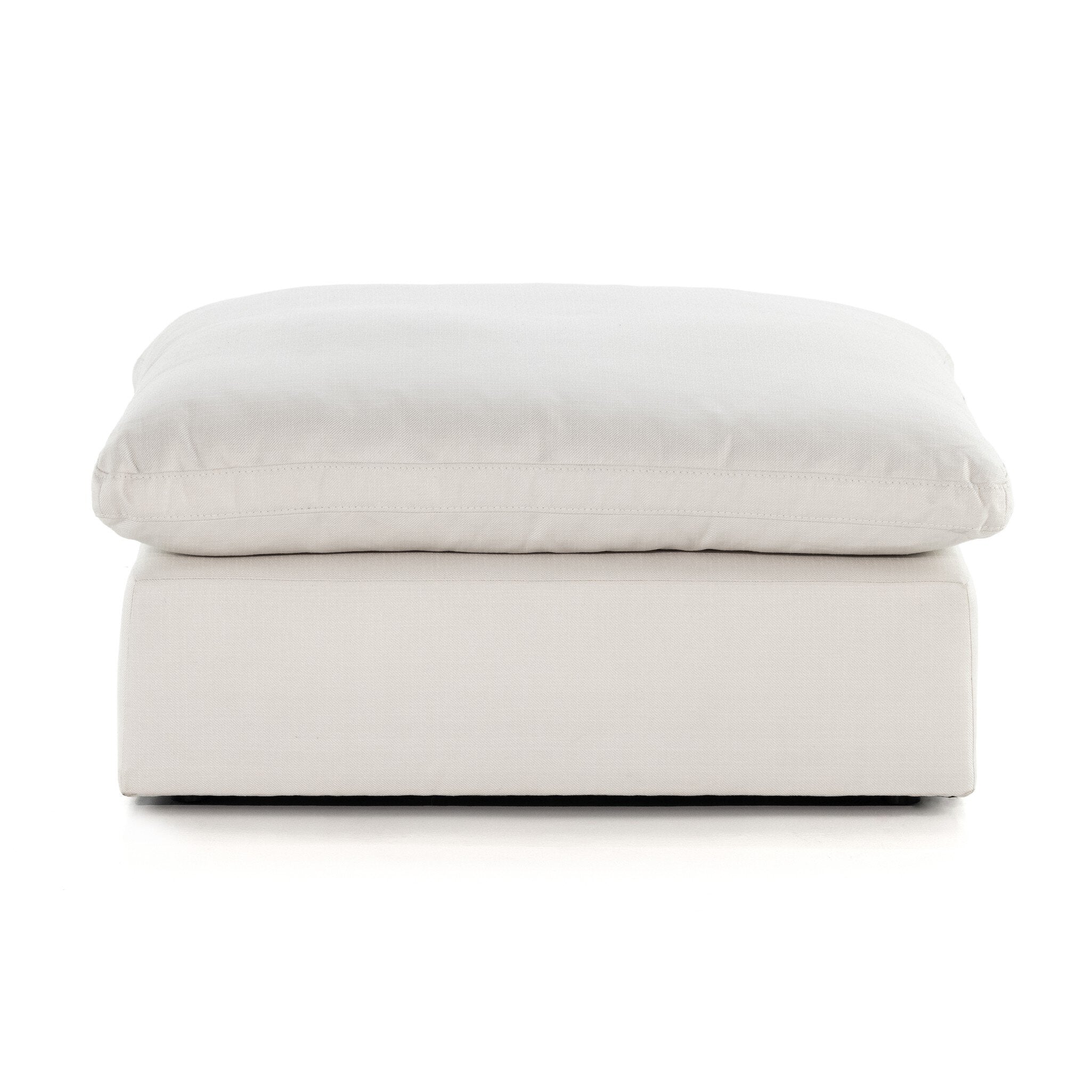 Build Your Own: Stevie Sectional