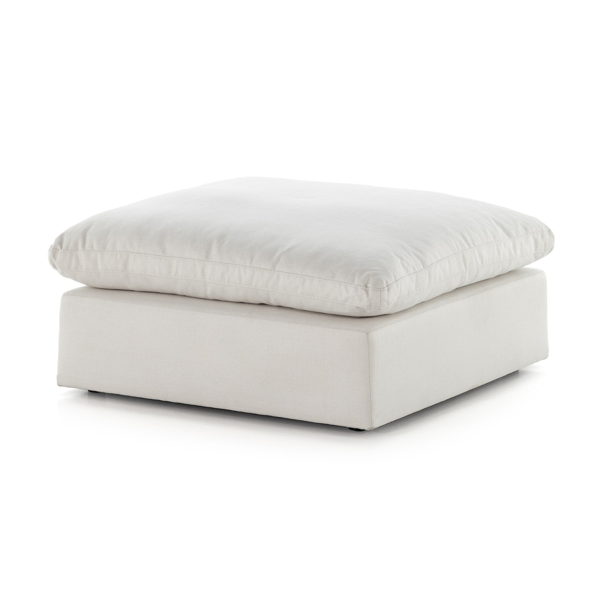 Build Your Own: Stevie Sectional