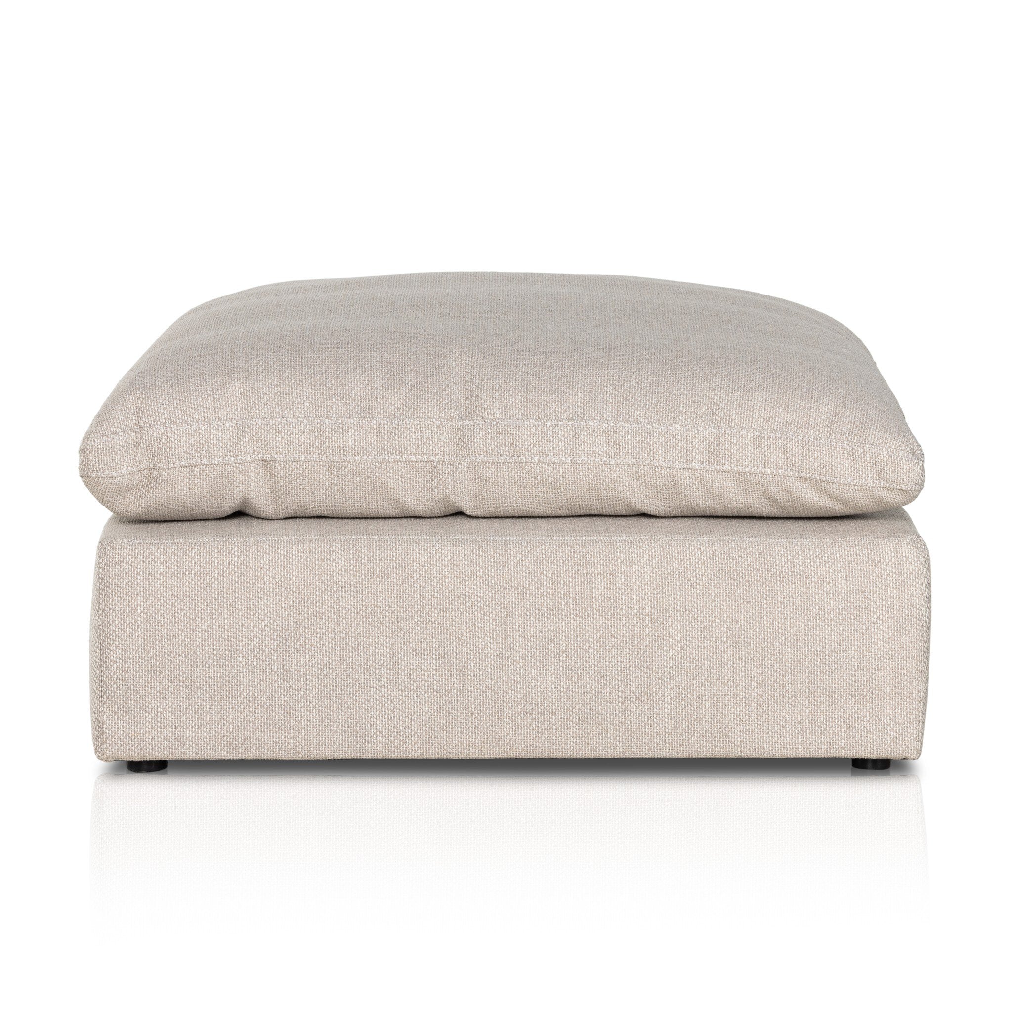 Build Your Own: Stevie Sectional