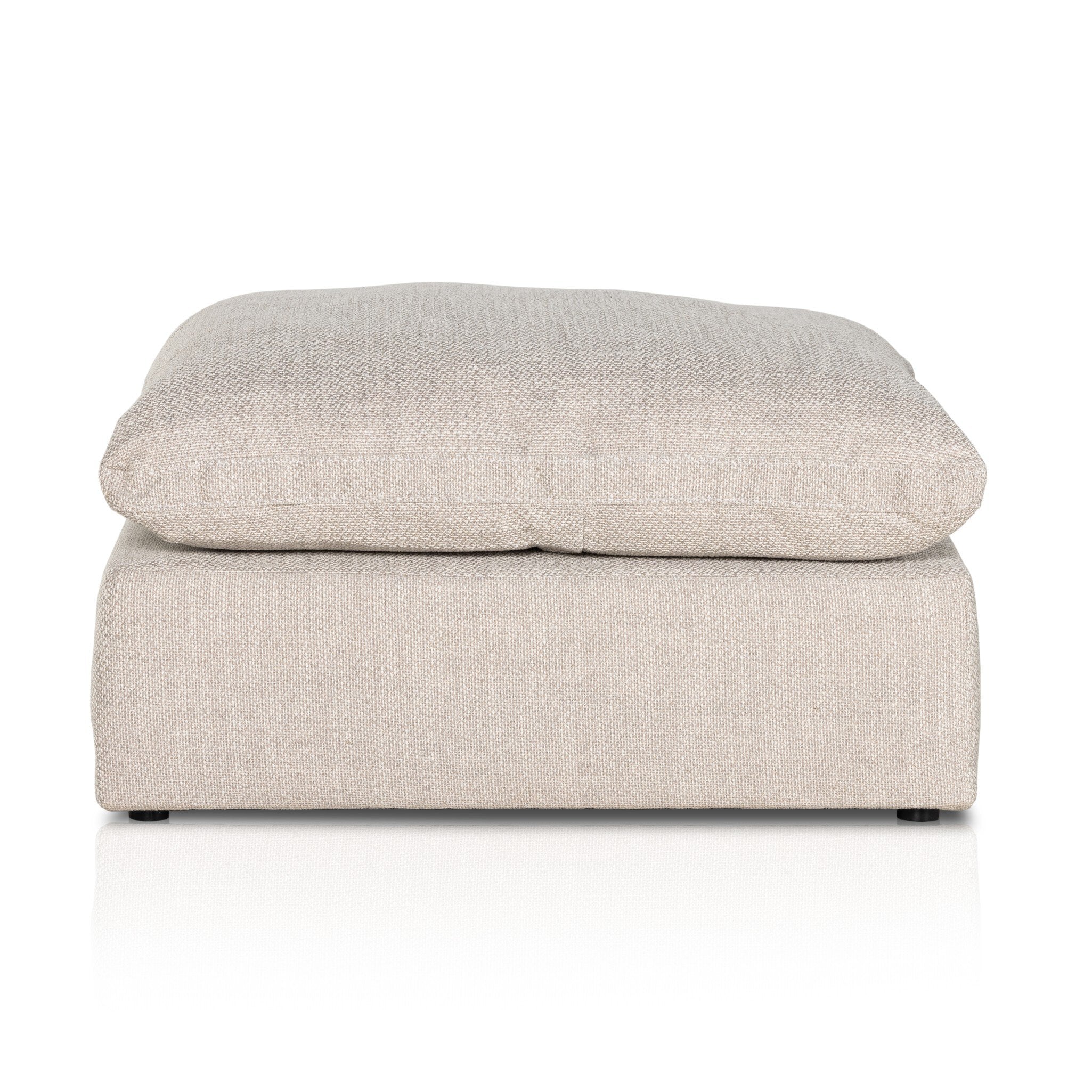 Build Your Own: Stevie Sectional