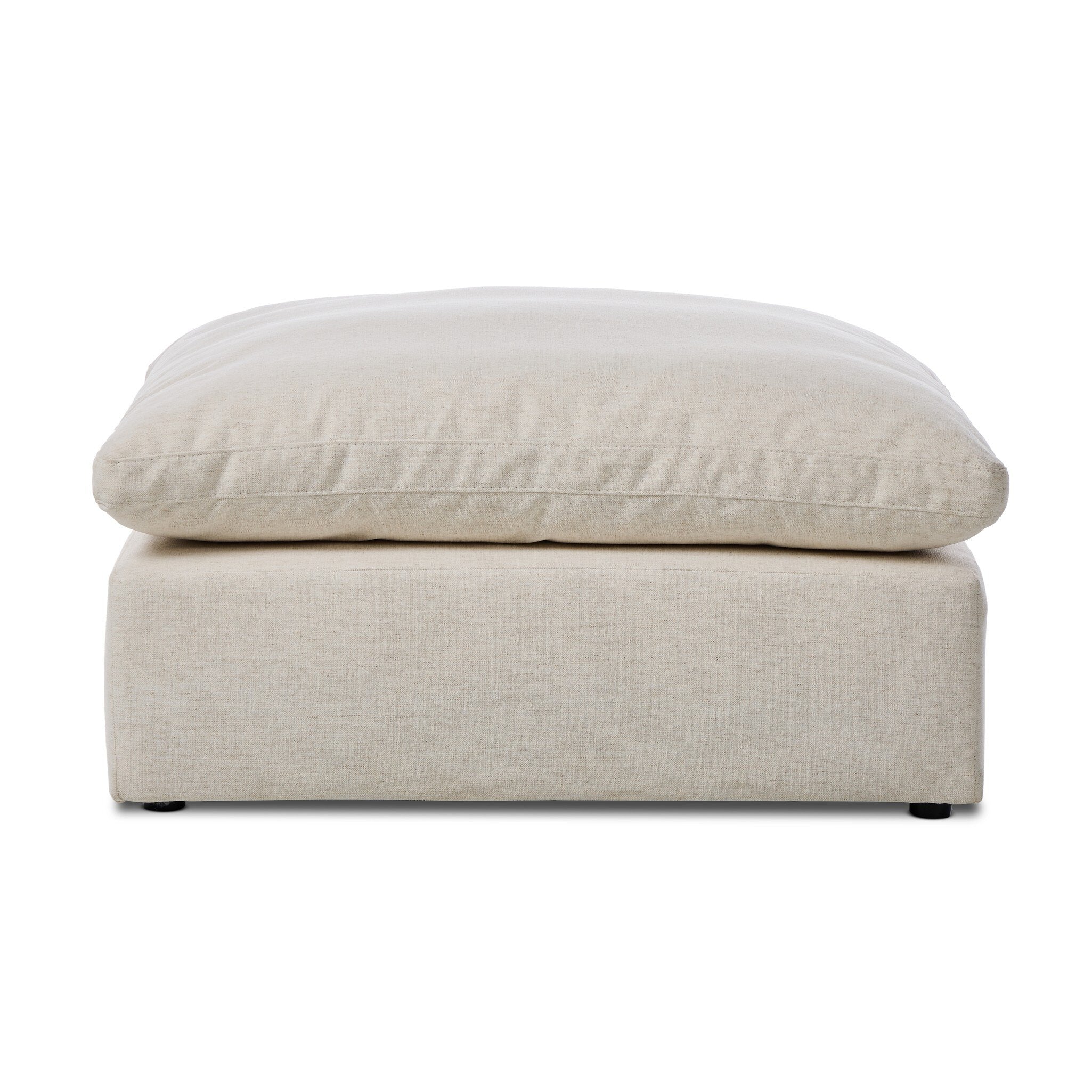 Build Your Own: Stevie Sectional
