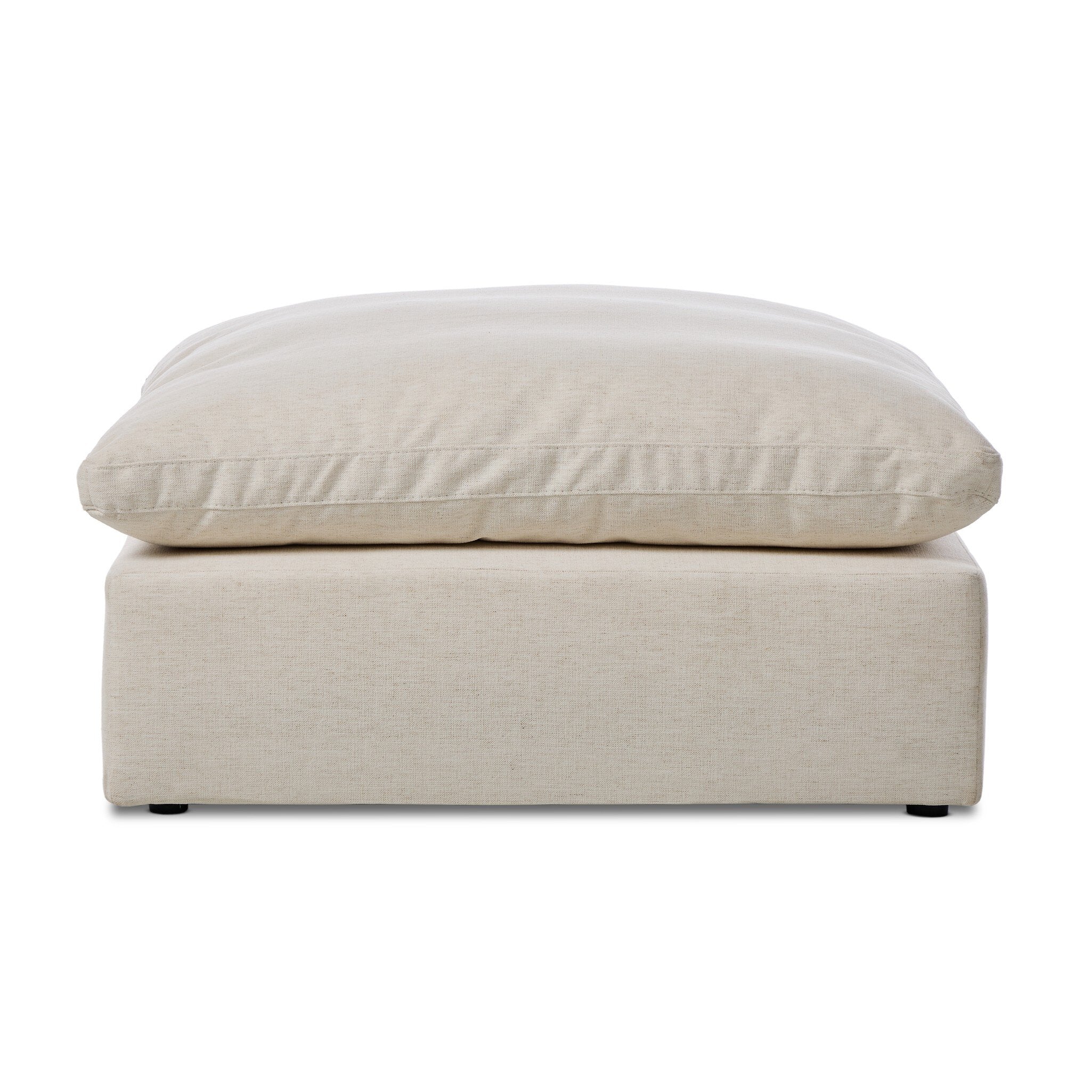 Build Your Own: Stevie Sectional