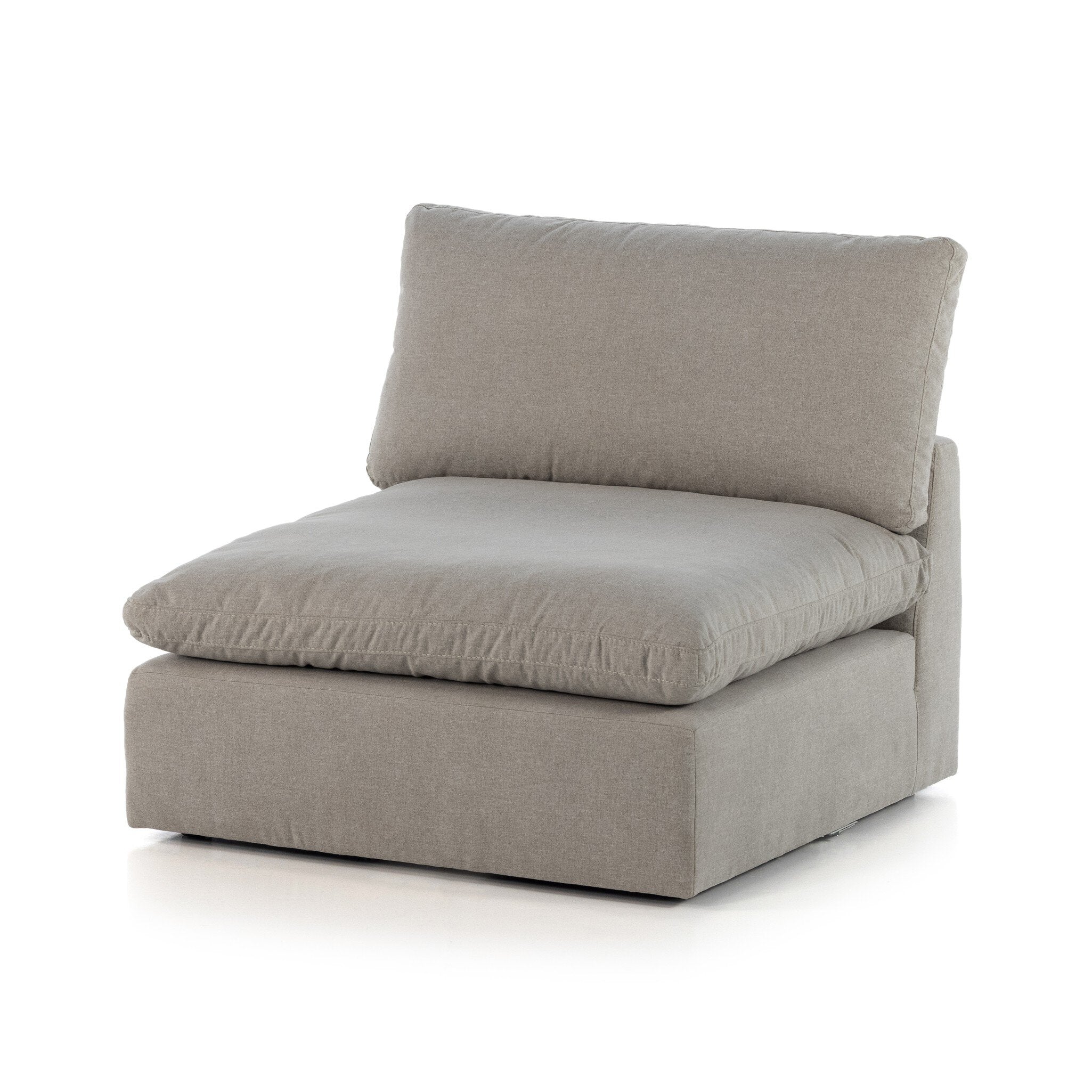 Build Your Own: Stevie Sectional