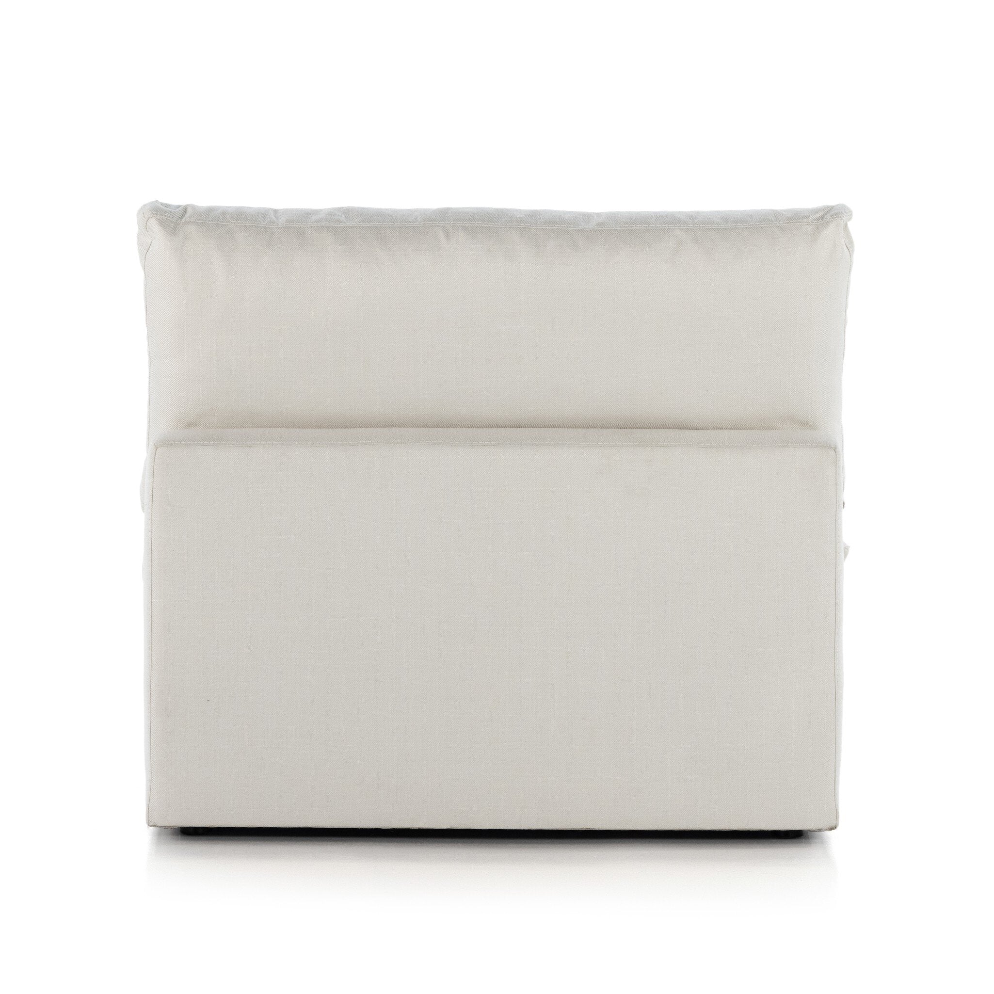 Build Your Own: Stevie Sectional