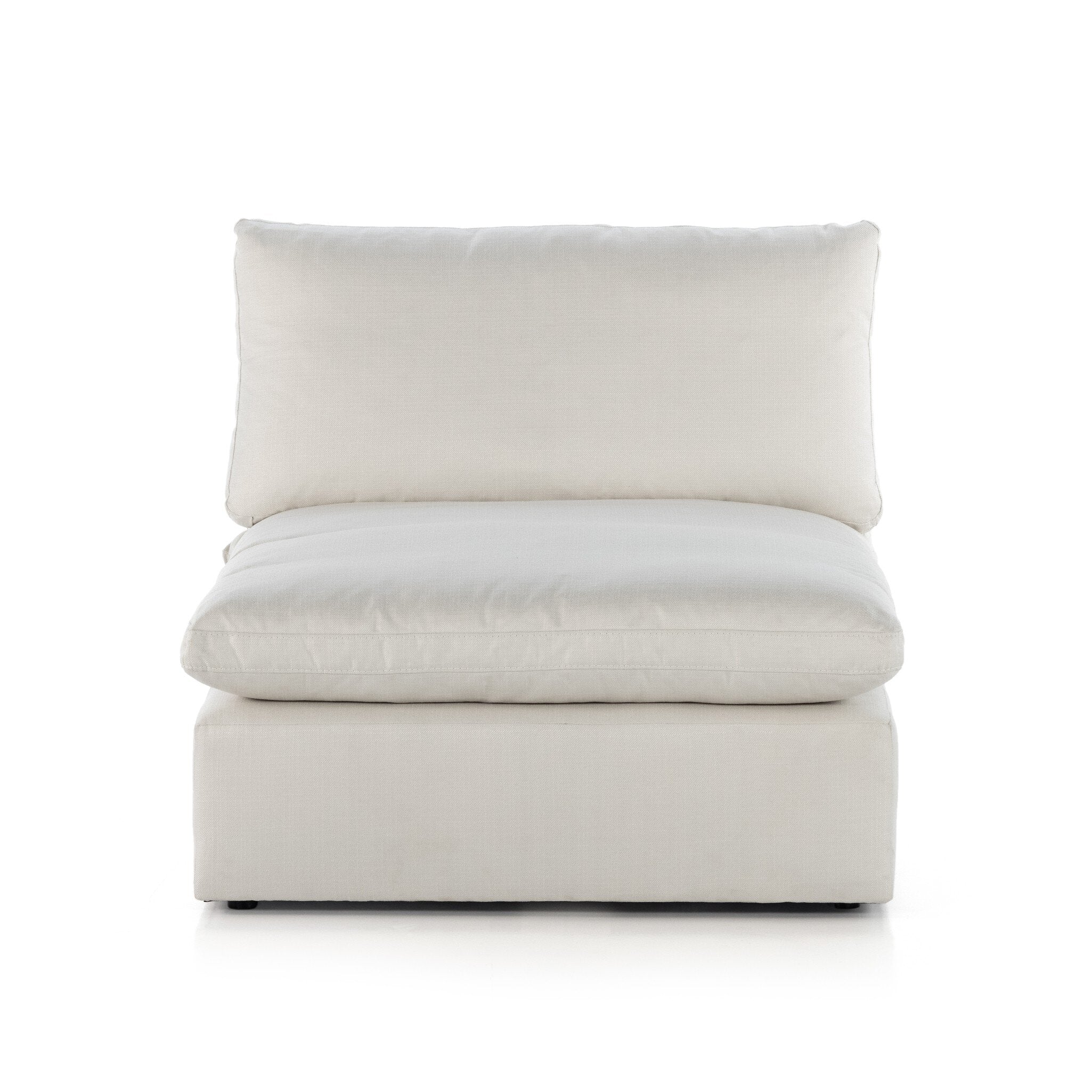 Build Your Own: Stevie Sectional