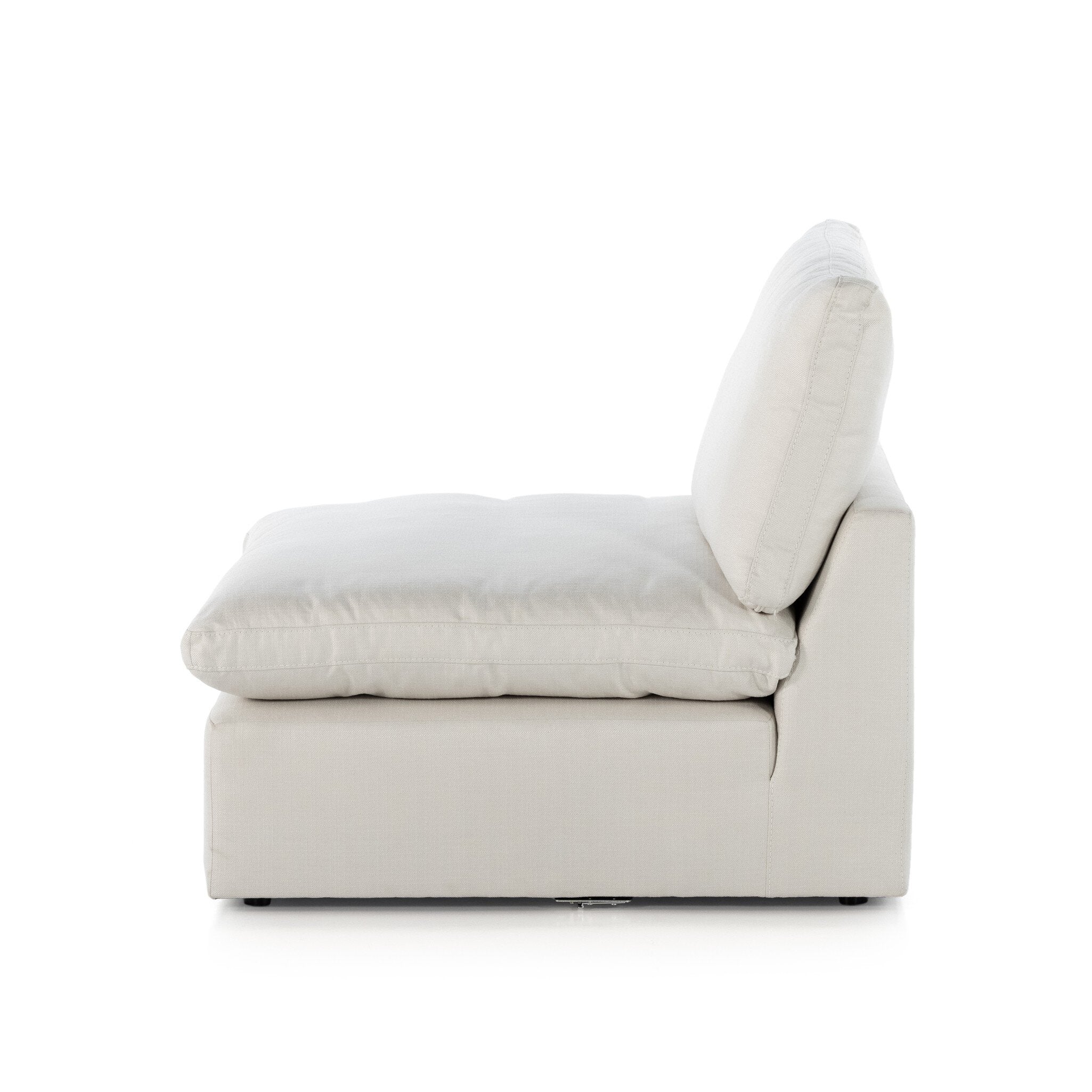 Build Your Own: Stevie Sectional