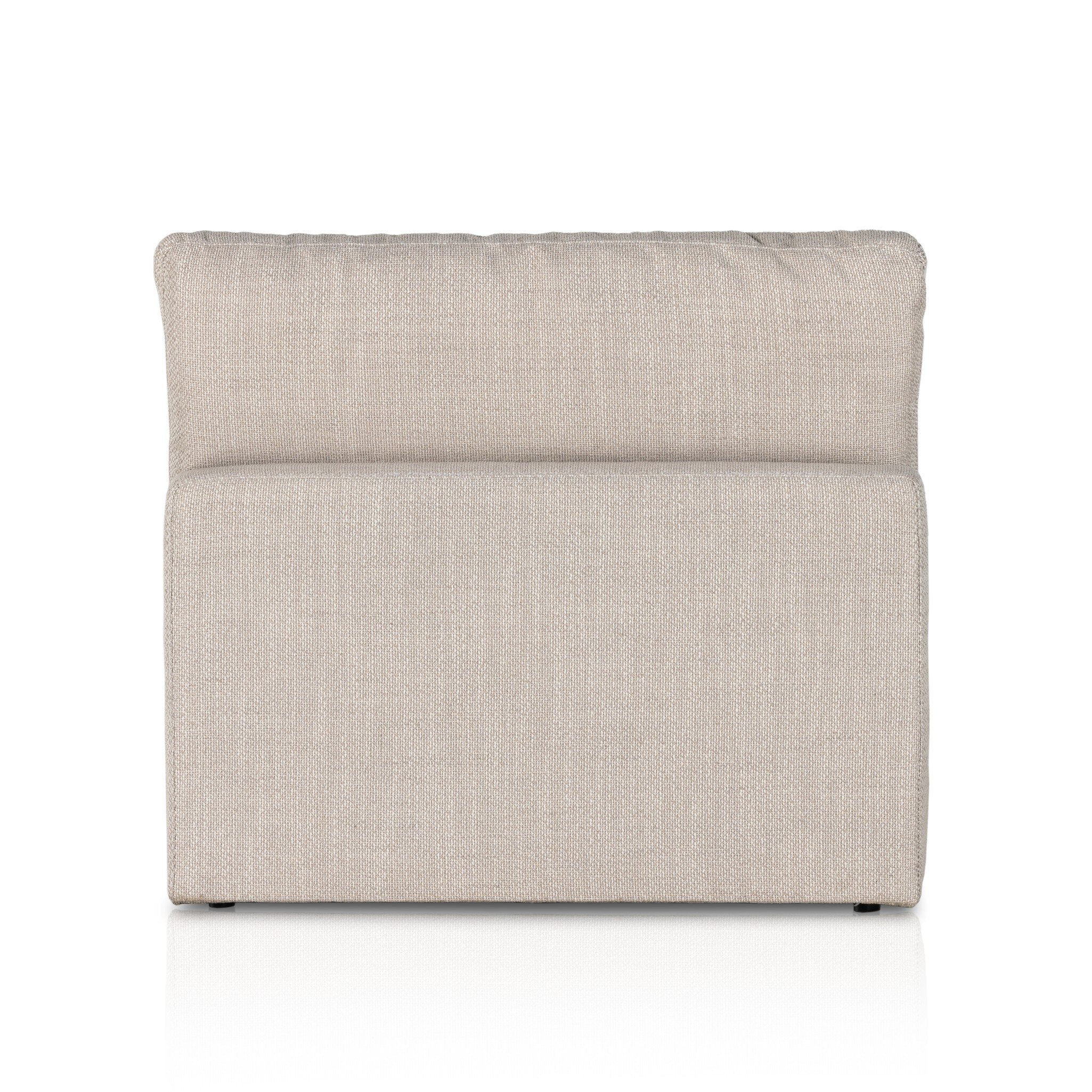 Build Your Own: Stevie Sectional