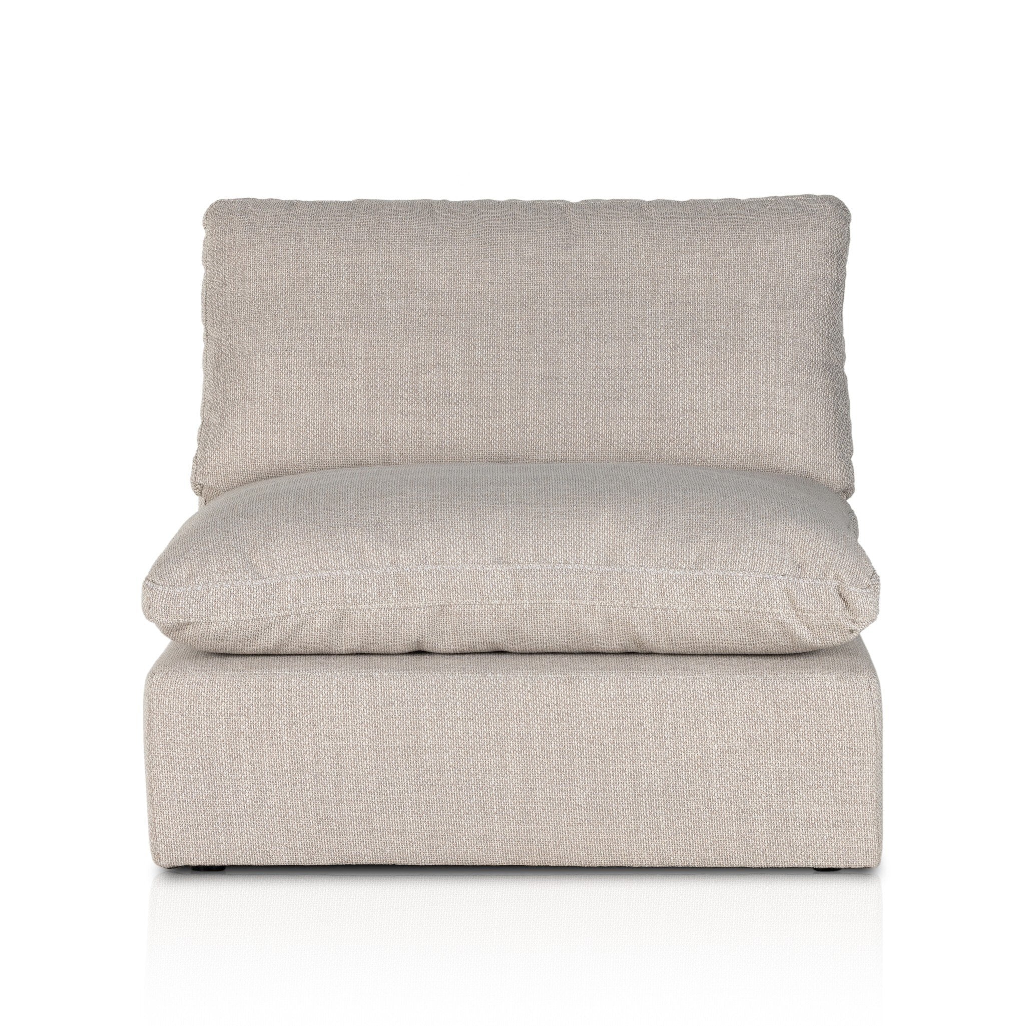 Build Your Own: Stevie Sectional