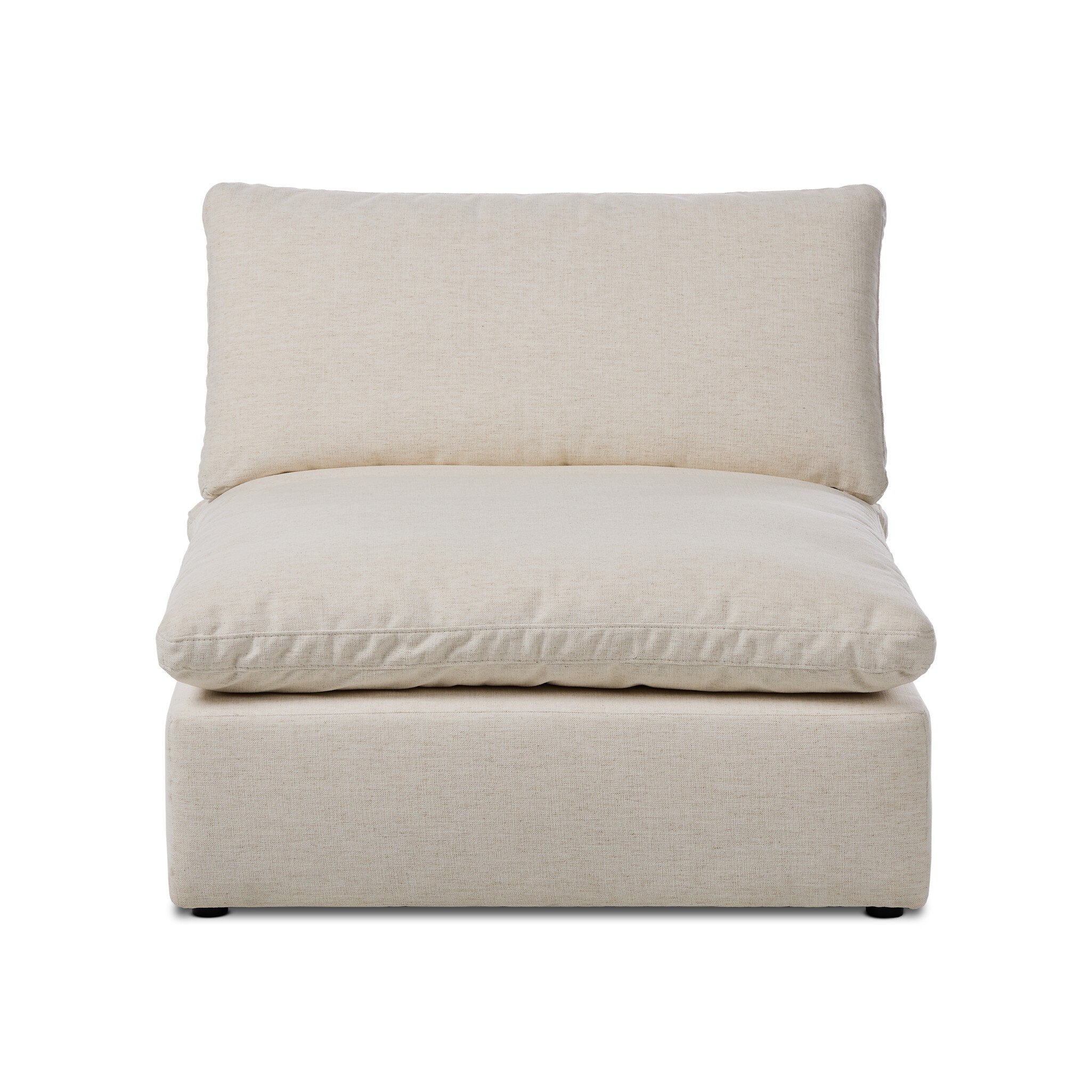 Build Your Own: Stevie Sectional