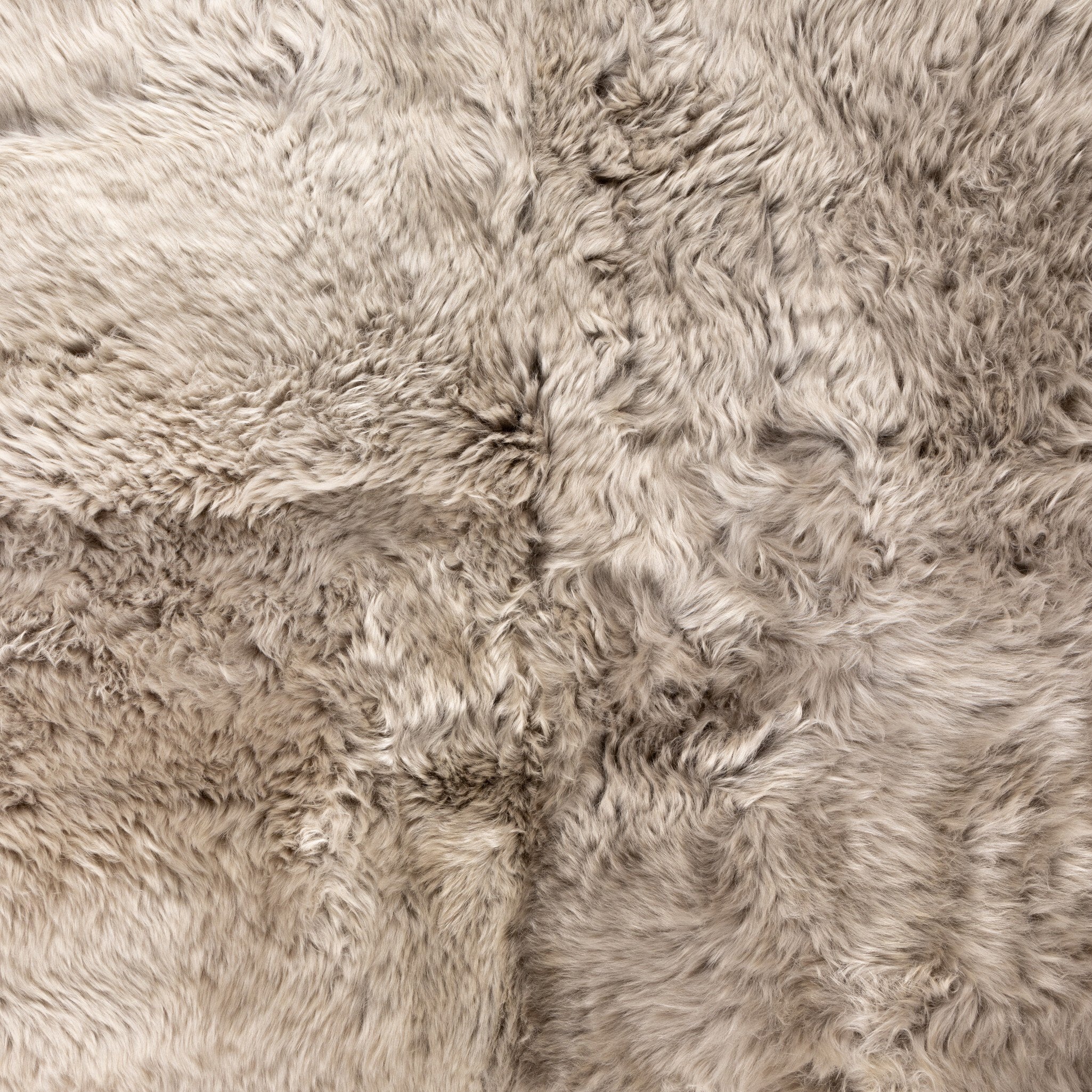 Lalo Ombre Rug Rugs Four Hands , Black Friday Sale Four Hands Furniture Sale, Old Bones Co, Mid Century Furniture Sale, Four Hands Furniture, Black Friday Sale Lalo Ombre Rug,Gus Sale, Perigold Lalo Ombre Rug Rugs Black Friday Sale , Perigold Sale Lalo Ombre Rug,Lalo Ombre Rug Lulu and Georgia, Burke Decor Sale Lalo Ombre Rug, www.oldbonesco.com