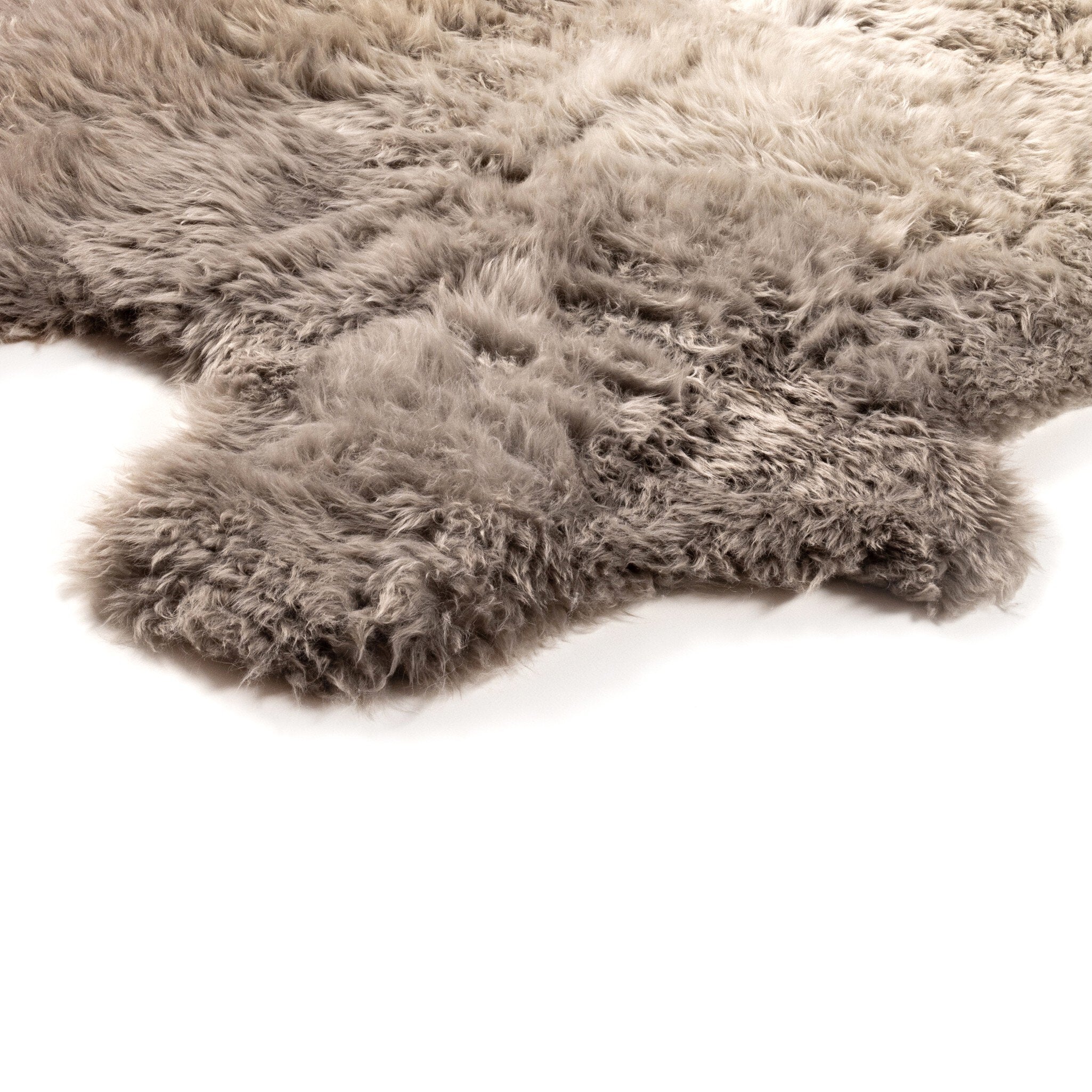 Lalo Ombre Rug Rugs Four Hands , Black Friday Sale Four Hands Furniture Sale, Old Bones Co, Mid Century Furniture Sale, Four Hands Furniture, Black Friday Sale Lalo Ombre Rug,Gus Sale, Perigold Lalo Ombre Rug Rugs Black Friday Sale , Perigold Sale Lalo Ombre Rug,Lalo Ombre Rug Lulu and Georgia, Burke Decor Sale Lalo Ombre Rug, www.oldbonesco.com