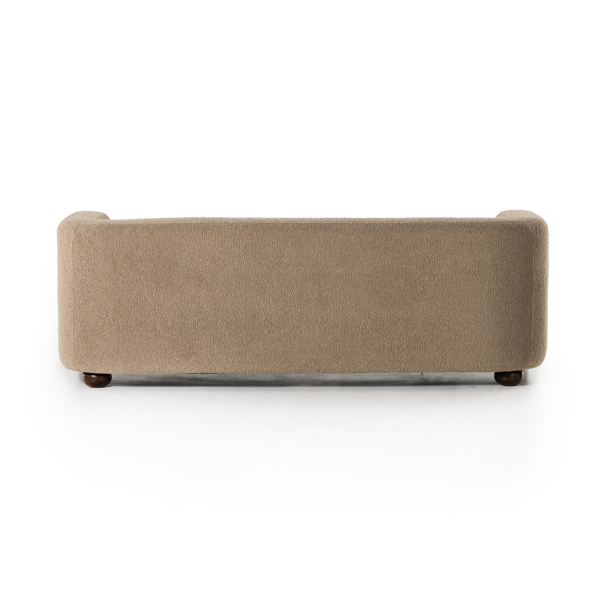 Gidget Sofa Sofas Four Hands , Black Friday Sale Four Hands Furniture Sale, Old Bones Co, Mid Century Furniture Sale, Four Hands Furniture, Black Friday Sale Gidget Sofa,Gus Sale, Perigold Gidget Sofa Sofas Black Friday Sale , Perigold Sale Gidget Sofa,Gidget Sofa Lulu and Georgia, Burke Decor Sale Gidget Sofa, www.oldbonesco.com
