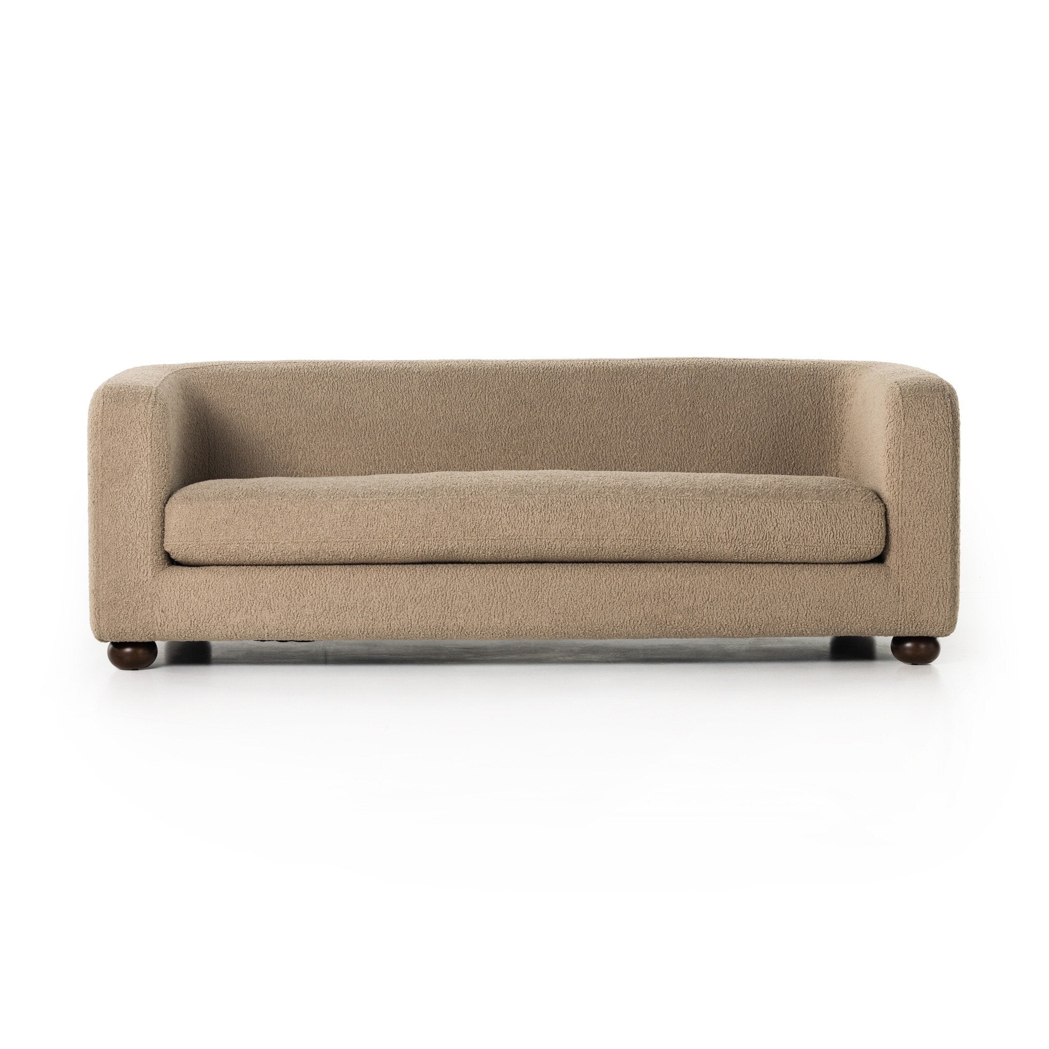 Gidget Sofa Sofas Four Hands , Black Friday Sale Four Hands Furniture Sale, Old Bones Co, Mid Century Furniture Sale, Four Hands Furniture, Black Friday Sale Gidget Sofa,Gus Sale, Perigold Gidget Sofa Sofas Black Friday Sale , Perigold Sale Gidget Sofa,Gidget Sofa Lulu and Georgia, Burke Decor Sale Gidget Sofa, www.oldbonesco.com