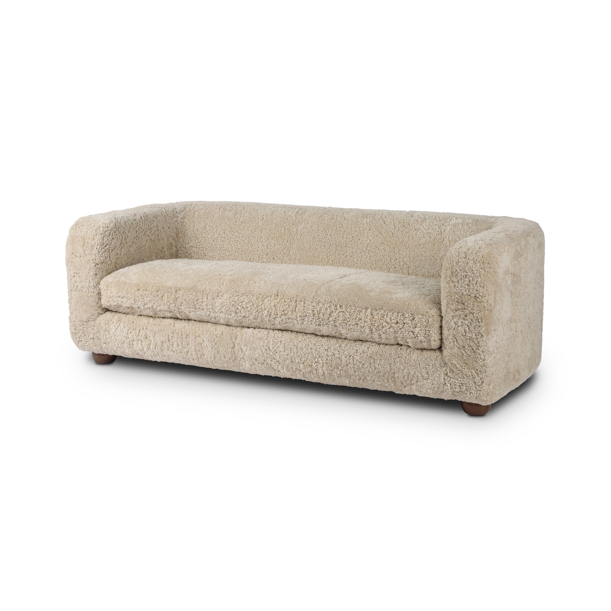 Gidget Sofa