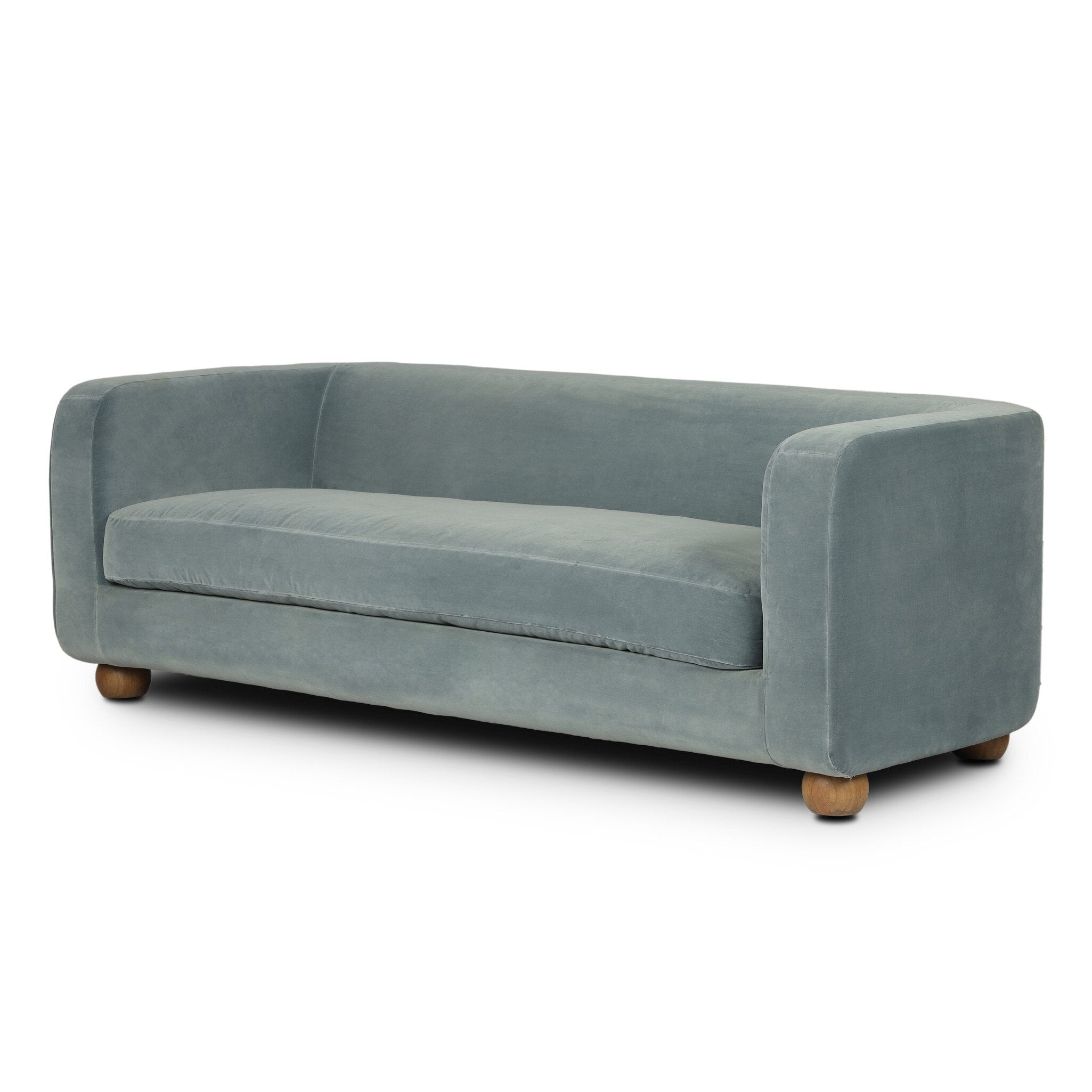 Gidget Sofa
