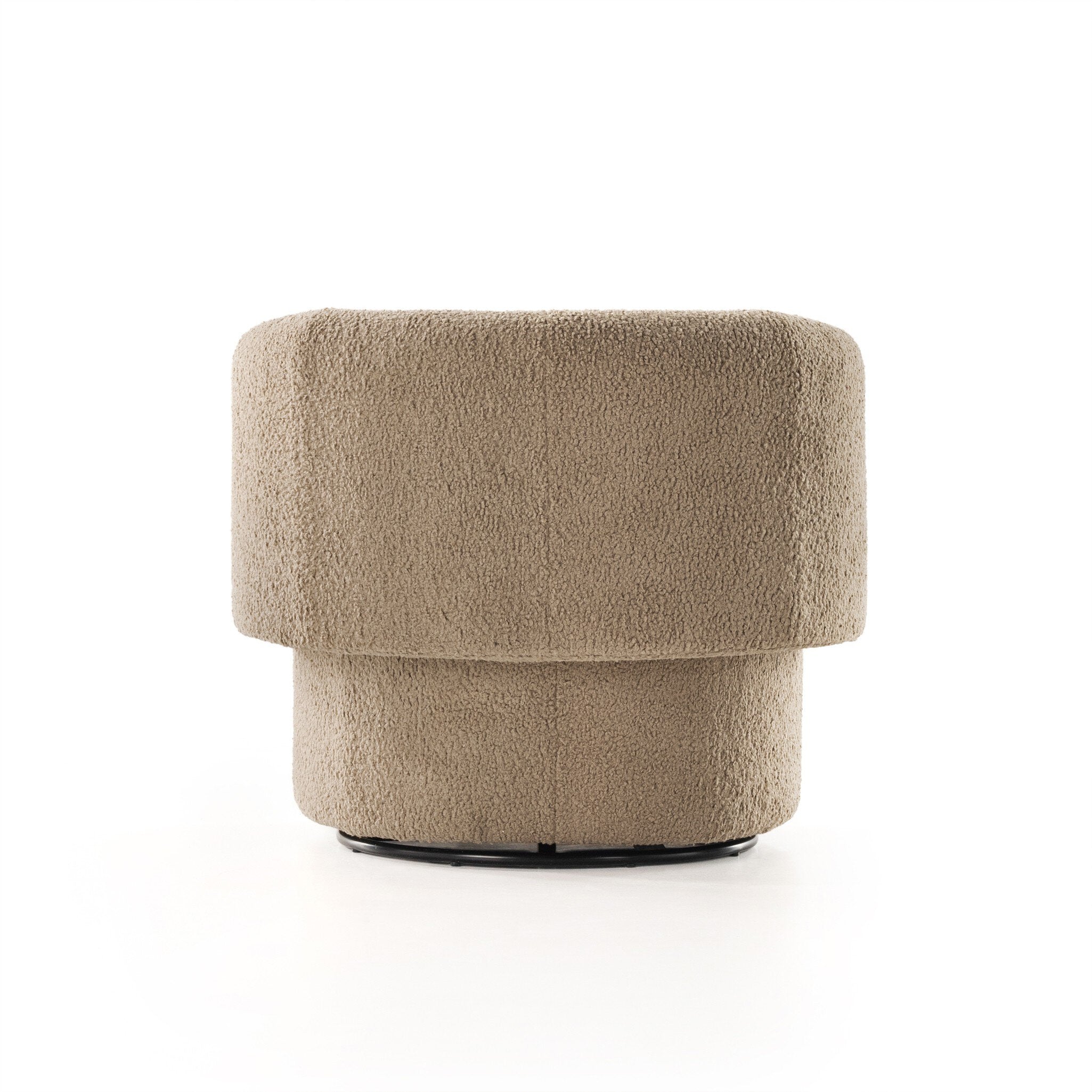 Tybalt Swivel Chair Accent Chairs Four Hands , Black Friday Sale Four Hands Furniture Sale, Old Bones Co, Mid Century Furniture Sale, Four Hands Furniture, Black Friday Sale Tybalt Swivel Chair,Gus Sale, Perigold Tybalt Swivel Chair Accent Chairs Black Friday Sale , Perigold Sale Tybalt Swivel Chair,Tybalt Swivel Chair Lulu and Georgia, Burke Decor Sale Tybalt Swivel Chair, www.oldbonesco.com