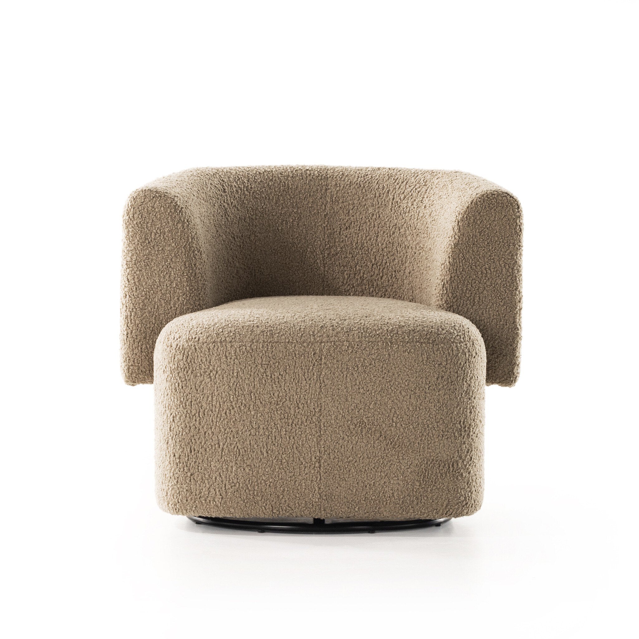 Tybalt Swivel Chair Accent Chairs Four Hands , Black Friday Sale Four Hands Furniture Sale, Old Bones Co, Mid Century Furniture Sale, Four Hands Furniture, Black Friday Sale Tybalt Swivel Chair,Gus Sale, Perigold Tybalt Swivel Chair Accent Chairs Black Friday Sale , Perigold Sale Tybalt Swivel Chair,Tybalt Swivel Chair Lulu and Georgia, Burke Decor Sale Tybalt Swivel Chair, www.oldbonesco.com