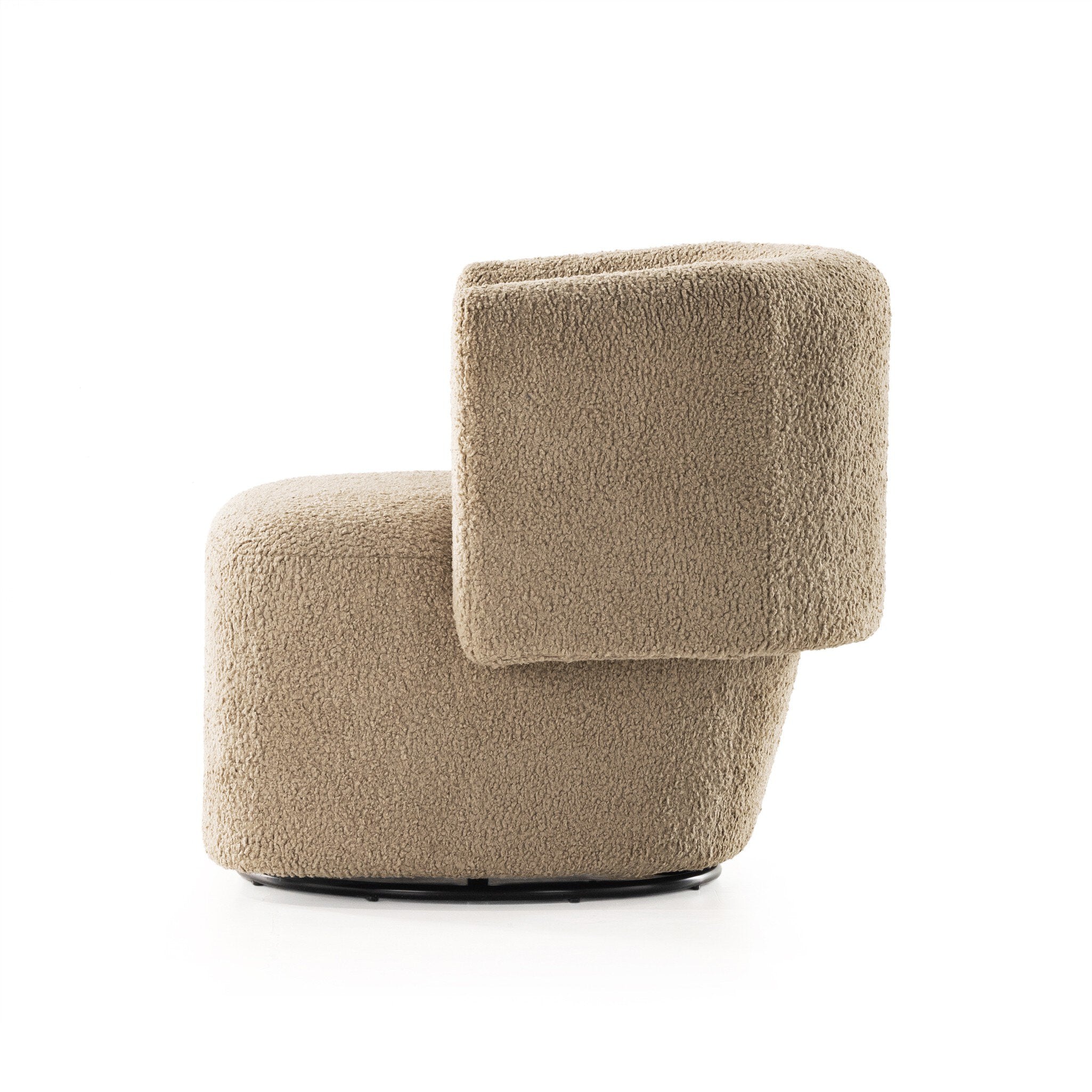 Tybalt Swivel Chair Accent Chairs Four Hands , Black Friday Sale Four Hands Furniture Sale, Old Bones Co, Mid Century Furniture Sale, Four Hands Furniture, Black Friday Sale Tybalt Swivel Chair,Gus Sale, Perigold Tybalt Swivel Chair Accent Chairs Black Friday Sale , Perigold Sale Tybalt Swivel Chair,Tybalt Swivel Chair Lulu and Georgia, Burke Decor Sale Tybalt Swivel Chair, www.oldbonesco.com