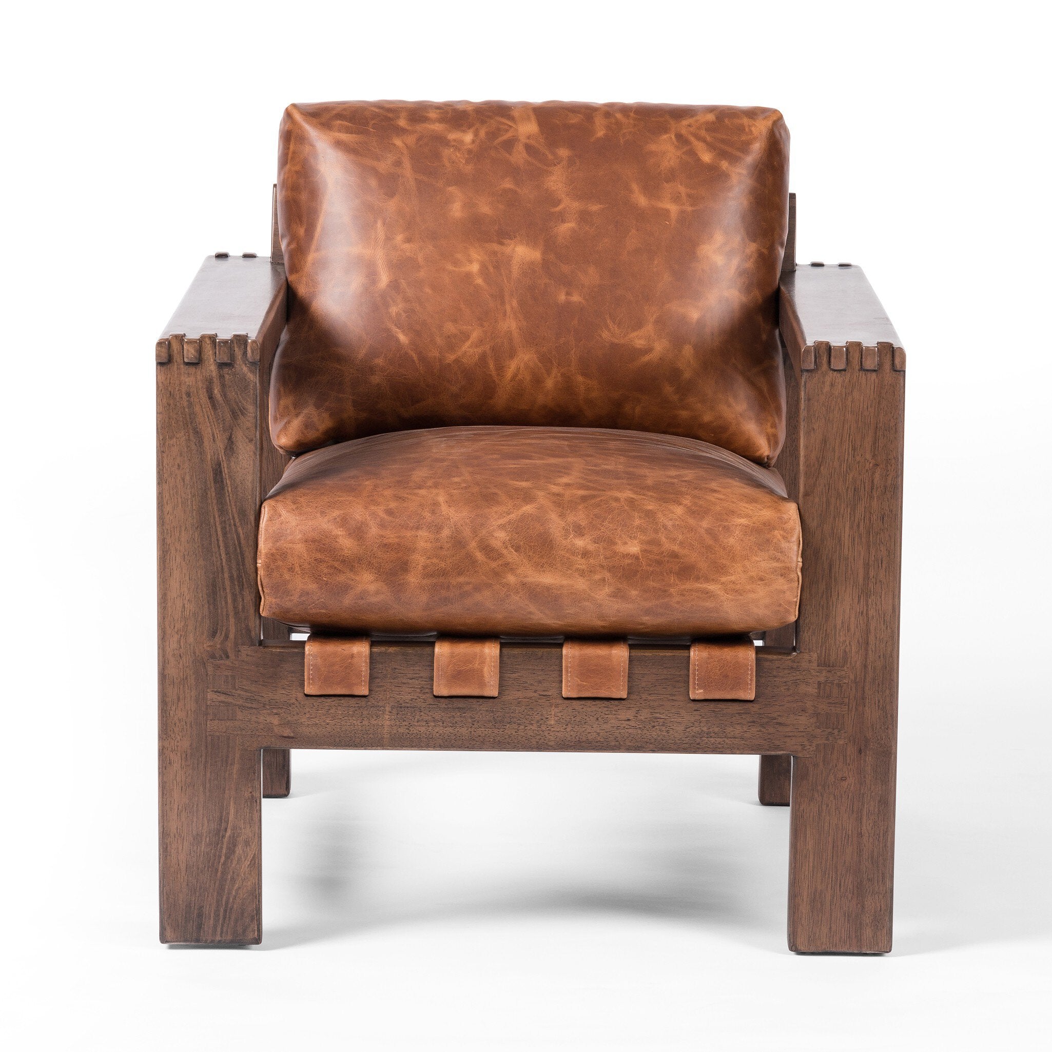 Colson Chair Accent Chairs -Four Hands- , Black Friday Sale -Four Hands- Furniture Sale, Old Bones Co, Mid Century Furniture Sale, Four Hands Furniture, Black Friday Sale Colson Chair,Gus Sale, Perigold Colson Chair Accent Chairs Black Friday Sale , Perigold Sale Colson Chair,Colson Chair Lulu and Georgia, Burke Decor Sale Colson Chair, www.oldbonesco.com