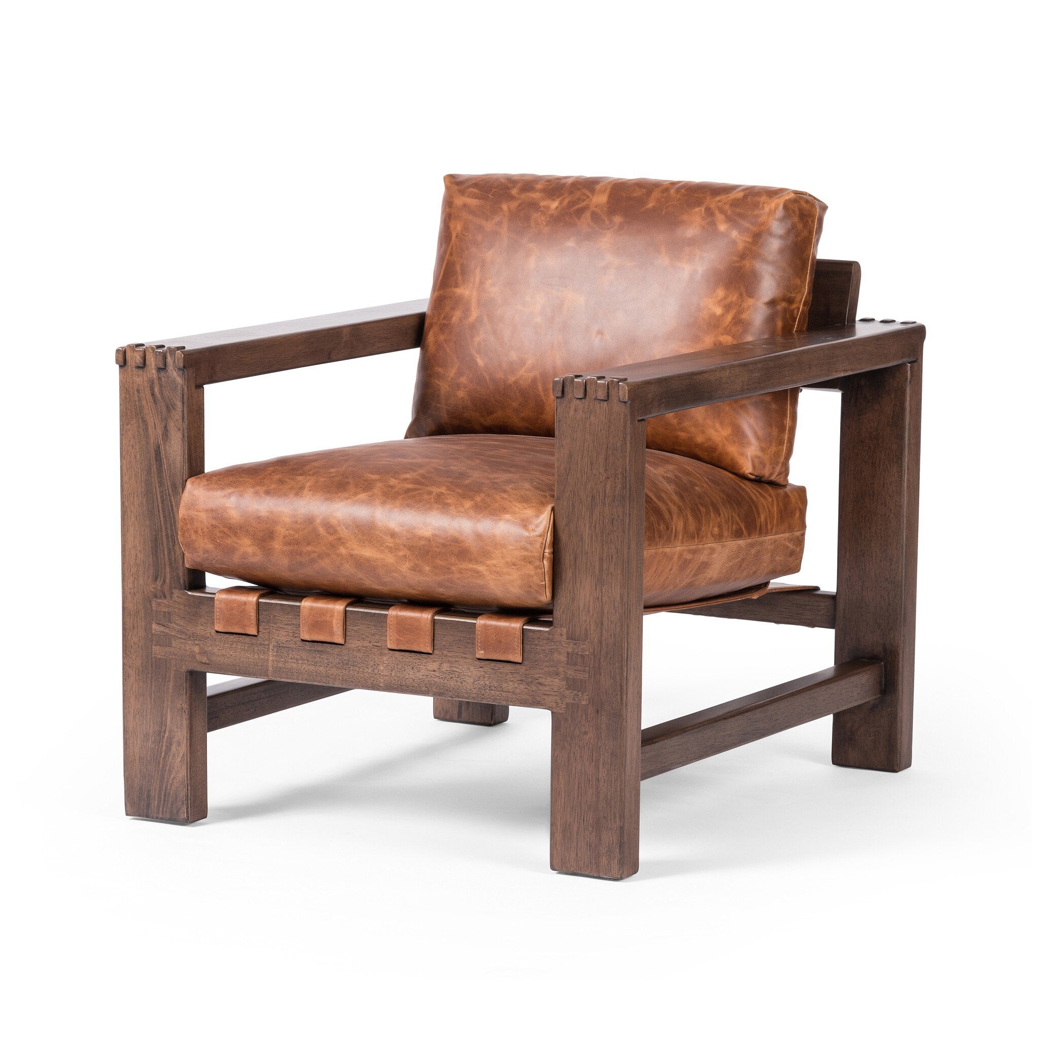 Colson Chair Accent Chairs -Four Hands- , Black Friday Sale -Four Hands- Furniture Sale, Old Bones Co, Mid Century Furniture Sale, Four Hands Furniture, Black Friday Sale Colson Chair,Gus Sale, Perigold Colson Chair Accent Chairs Black Friday Sale , Perigold Sale Colson Chair,Colson Chair Lulu and Georgia, Burke Decor Sale Colson Chair, www.oldbonesco.com
