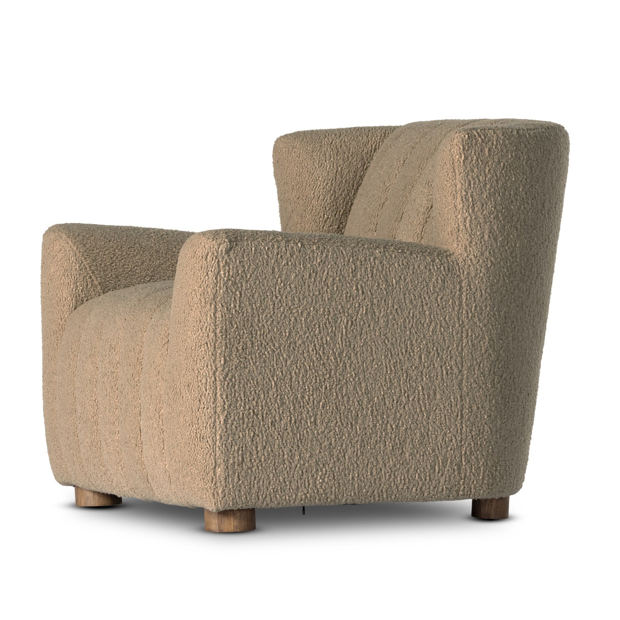 Elora Chair Accent Chairs Four Hands , Black Friday Sale Four Hands Furniture Sale, Old Bones Co, Mid Century Furniture Sale, Four Hands Furniture, Black Friday Sale Elora Chair,Gus Sale, Perigold Elora Chair Accent Chairs Black Friday Sale , Perigold Sale Elora Chair,Elora Chair Lulu and Georgia, Burke Decor Sale Elora Chair, www.oldbonesco.com