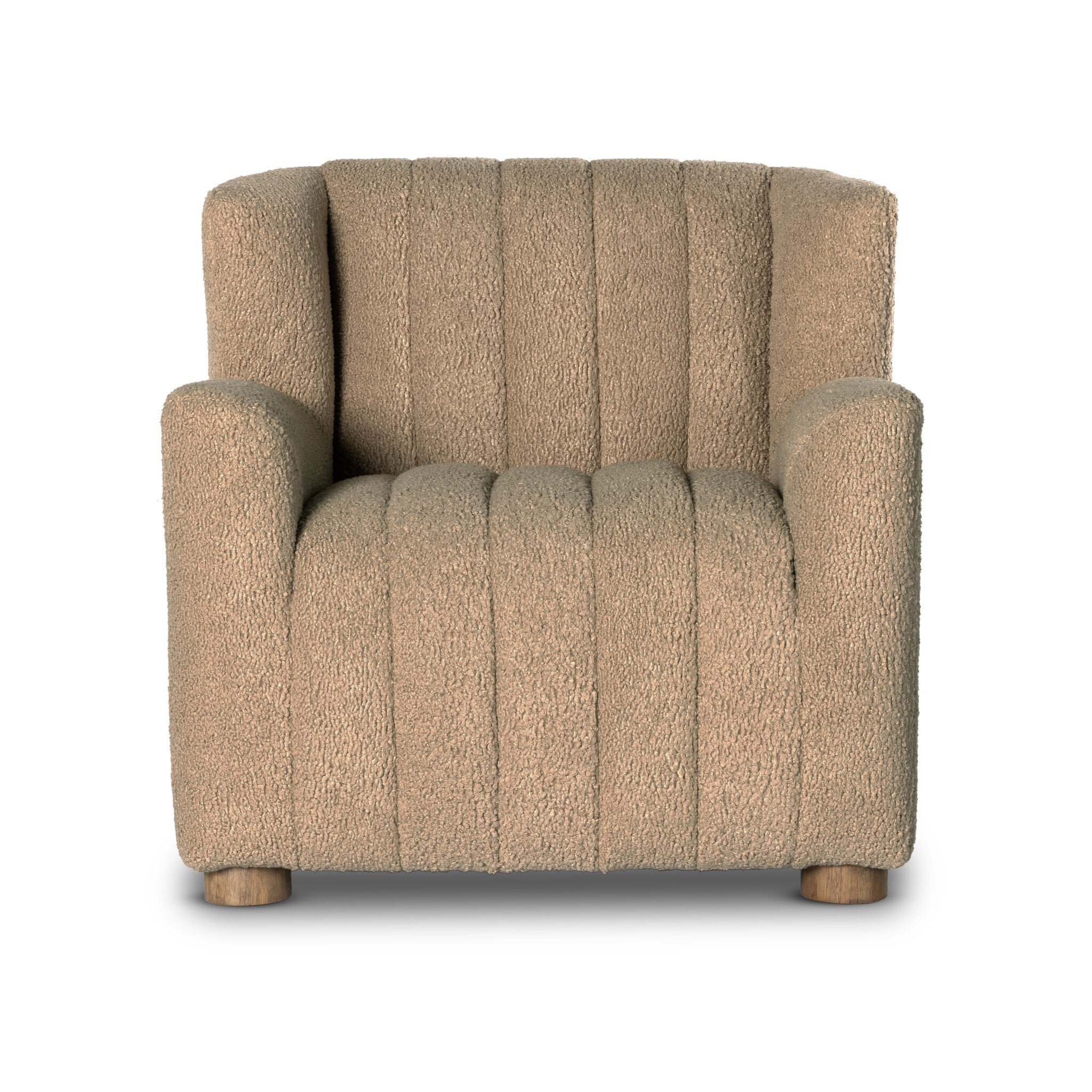 Elora Chair Accent Chairs Four Hands , Black Friday Sale Four Hands Furniture Sale, Old Bones Co, Mid Century Furniture Sale, Four Hands Furniture, Black Friday Sale Elora Chair,Gus Sale, Perigold Elora Chair Accent Chairs Black Friday Sale , Perigold Sale Elora Chair,Elora Chair Lulu and Georgia, Burke Decor Sale Elora Chair, www.oldbonesco.com