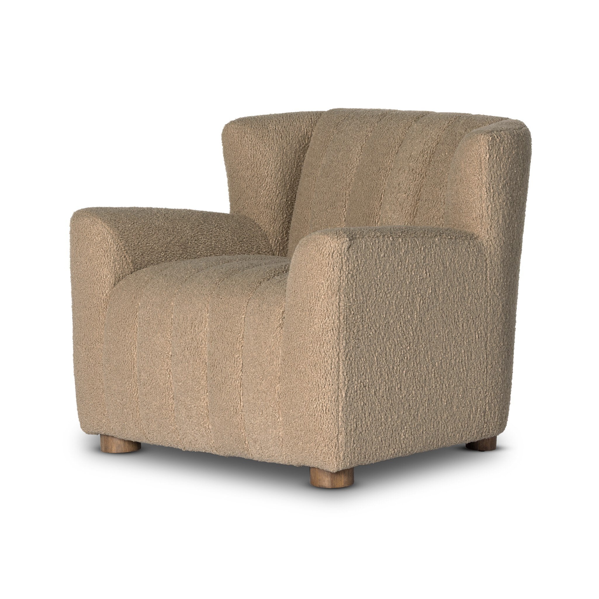 Elora Chair Accent Chairs Four Hands , Black Friday Sale Four Hands Furniture Sale, Old Bones Co, Mid Century Furniture Sale, Four Hands Furniture, Black Friday Sale Elora Chair,Gus Sale, Perigold Elora Chair Accent Chairs Black Friday Sale , Perigold Sale Elora Chair,Elora Chair Lulu and Georgia, Burke Decor Sale Elora Chair, www.oldbonesco.com