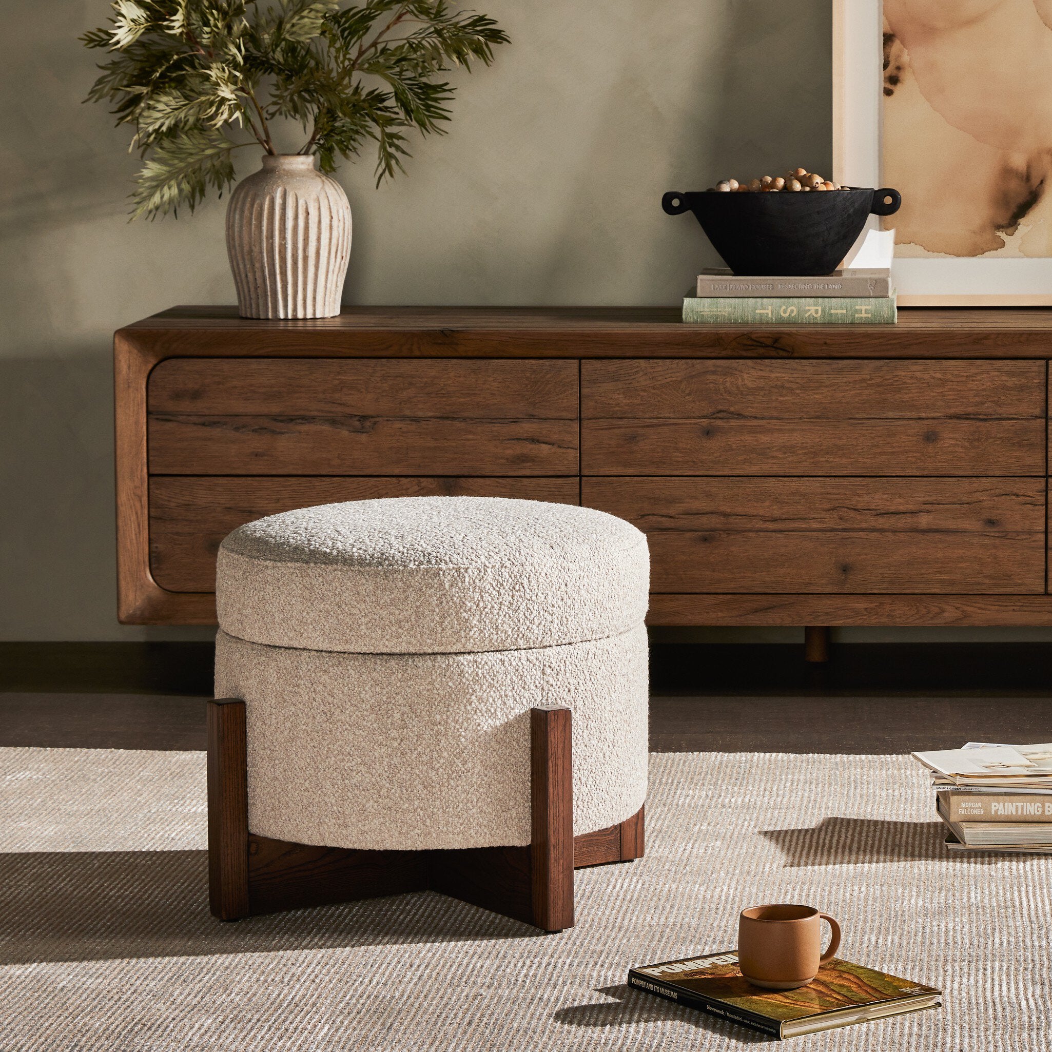 Esben Storage Ottoman Ottomans & Stools Four Hands , Black Friday Sale Four Hands Furniture Sale, Old Bones Co, Mid Century Furniture Sale, Four Hands Furniture, Black Friday Sale Esben Storage Ottoman,Gus Sale, Perigold Esben Storage Ottoman Ottomans & Stools Black Friday Sale , Perigold Sale Esben Storage Ottoman,Esben Storage Ottoman Lulu and Georgia, Burke Decor Sale Esben Storage Ottoman, www.oldbonesco.com