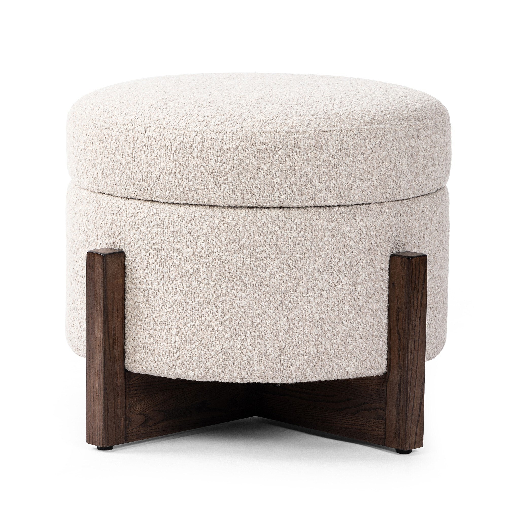 Esben Storage Ottoman Ottomans & Stools Four Hands , Black Friday Sale Four Hands Furniture Sale, Old Bones Co, Mid Century Furniture Sale, Four Hands Furniture, Black Friday Sale Esben Storage Ottoman,Gus Sale, Perigold Esben Storage Ottoman Ottomans & Stools Black Friday Sale , Perigold Sale Esben Storage Ottoman,Esben Storage Ottoman Lulu and Georgia, Burke Decor Sale Esben Storage Ottoman, www.oldbonesco.com