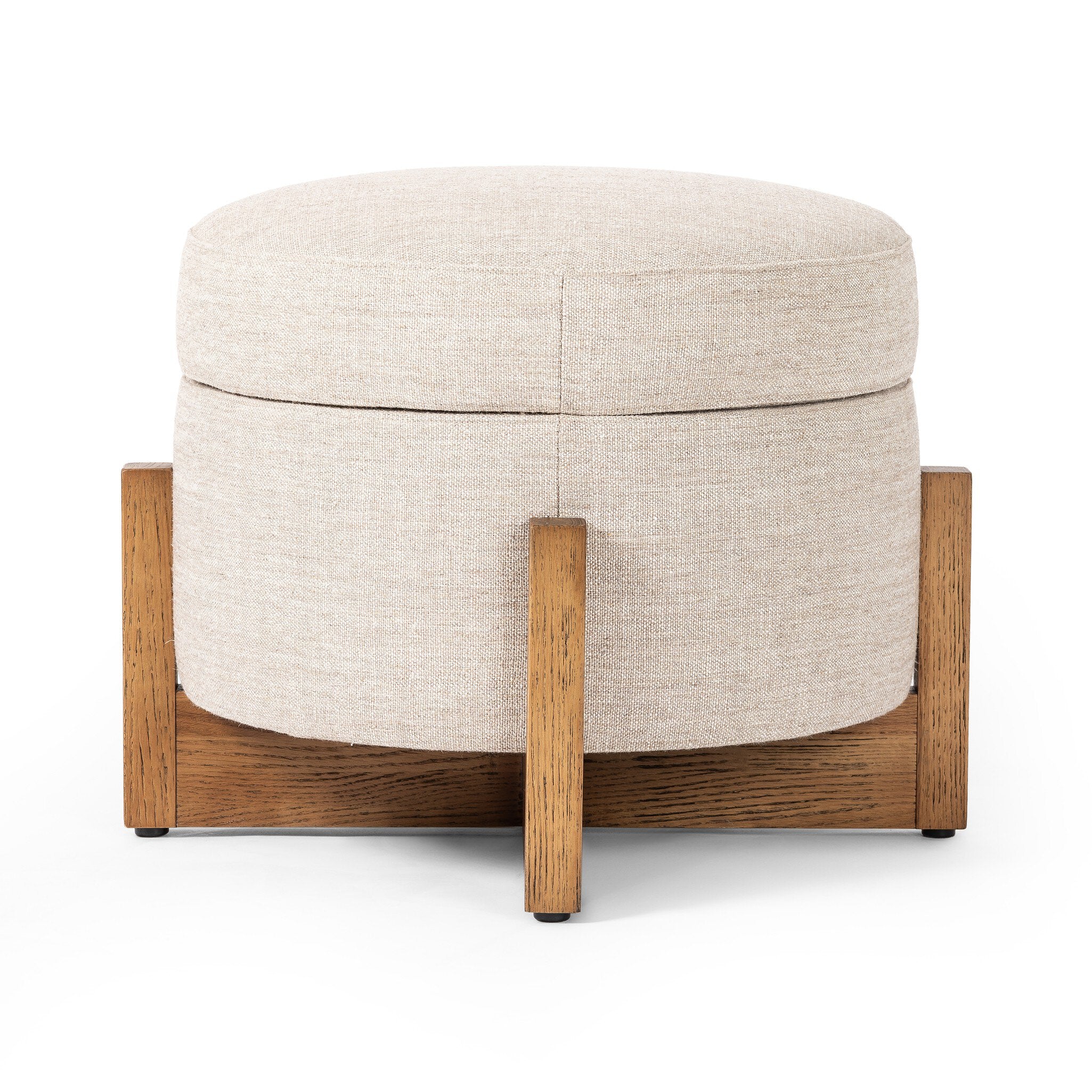 Esben Storage Ottoman Ottomans & Stools Four Hands Alcala Wheat 25" , Black Friday Sale Four Hands Furniture Sale, Old Bones Co, Mid Century Furniture Sale, Four Hands Furniture, Black Friday Sale Esben Storage Ottoman,Gus Sale, Perigold Esben Storage Ottoman Ottomans & Stools Black Friday Sale , Perigold Sale Esben Storage Ottoman,Esben Storage Ottoman Lulu and Georgia, Burke Decor Sale Esben Storage Ottoman, www.oldbonesco.com