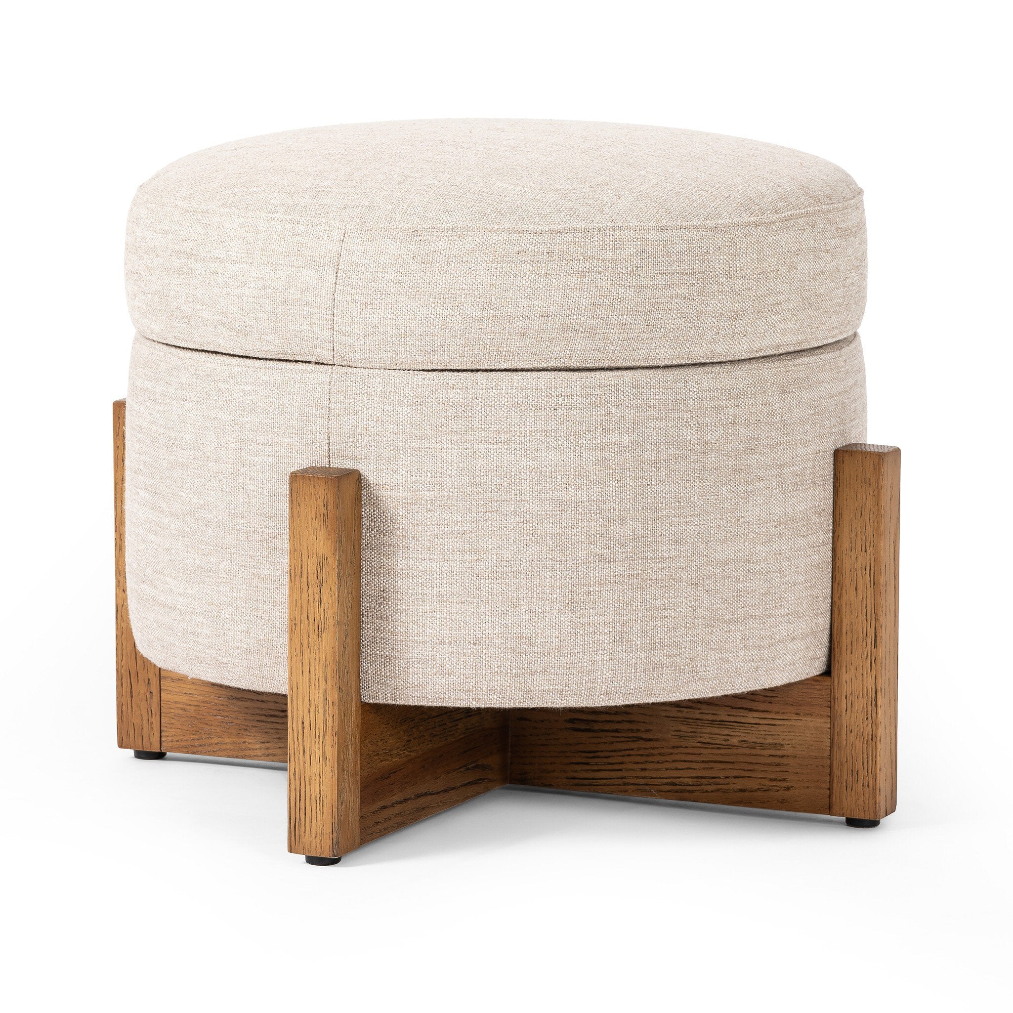 Esben Storage Ottoman Ottomans & Stools Four Hands , Black Friday Sale Four Hands Furniture Sale, Old Bones Co, Mid Century Furniture Sale, Four Hands Furniture, Black Friday Sale Esben Storage Ottoman,Gus Sale, Perigold Esben Storage Ottoman Ottomans & Stools Black Friday Sale , Perigold Sale Esben Storage Ottoman,Esben Storage Ottoman Lulu and Georgia, Burke Decor Sale Esben Storage Ottoman, www.oldbonesco.com