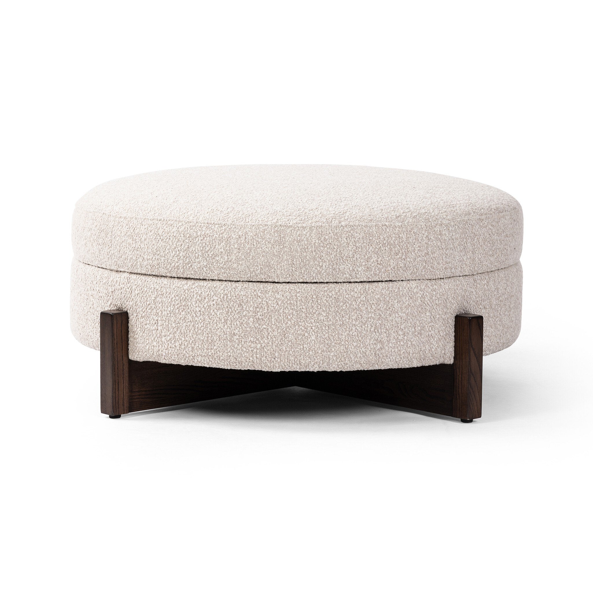 Esben Storage Ottoman Ottomans & Stools Four Hands , Black Friday Sale Four Hands Furniture Sale, Old Bones Co, Mid Century Furniture Sale, Four Hands Furniture, Black Friday Sale Esben Storage Ottoman,Gus Sale, Perigold Esben Storage Ottoman Ottomans & Stools Black Friday Sale , Perigold Sale Esben Storage Ottoman,Esben Storage Ottoman Lulu and Georgia, Burke Decor Sale Esben Storage Ottoman, www.oldbonesco.com