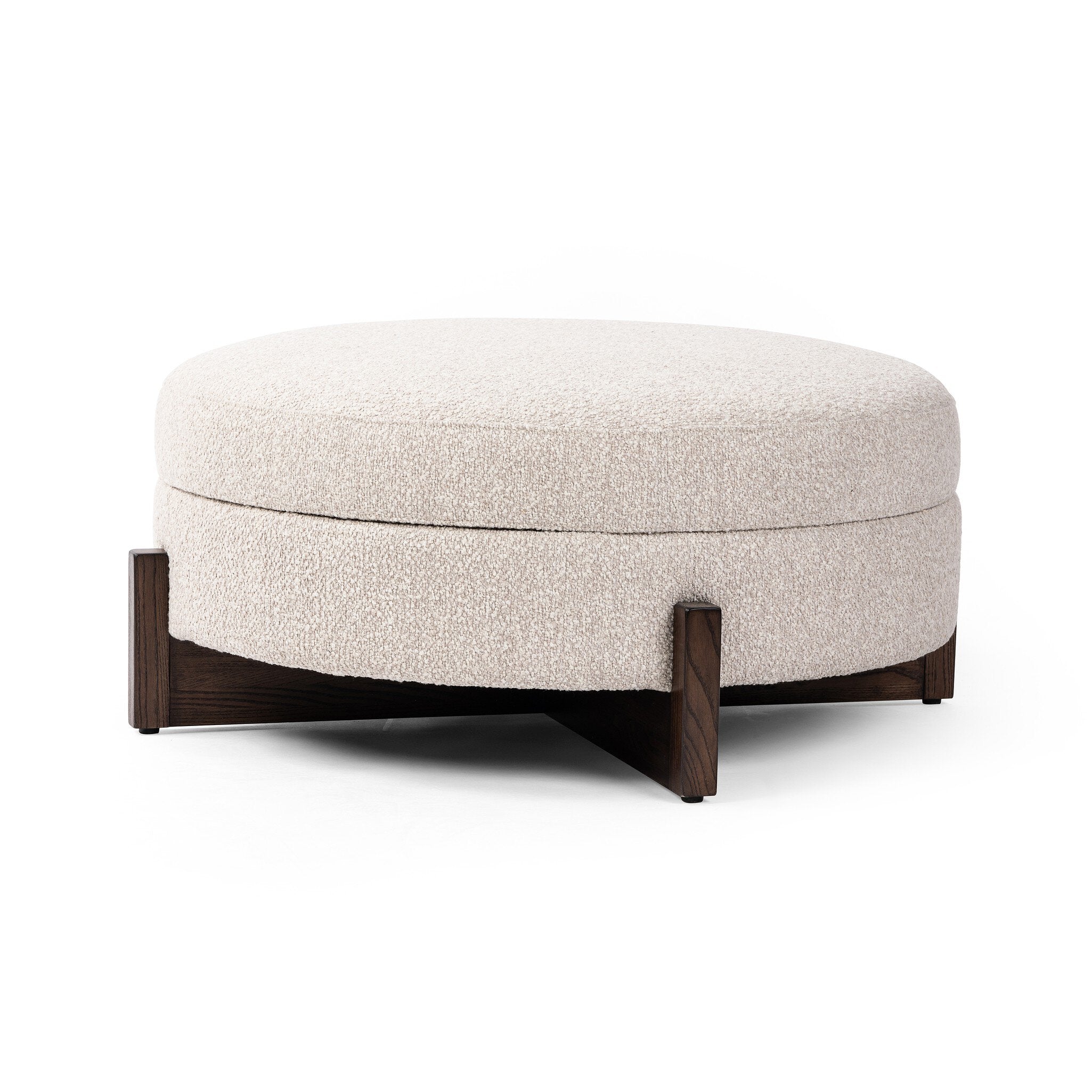 Esben Storage Ottoman Ottomans & Stools Four Hands , Black Friday Sale Four Hands Furniture Sale, Old Bones Co, Mid Century Furniture Sale, Four Hands Furniture, Black Friday Sale Esben Storage Ottoman,Gus Sale, Perigold Esben Storage Ottoman Ottomans & Stools Black Friday Sale , Perigold Sale Esben Storage Ottoman,Esben Storage Ottoman Lulu and Georgia, Burke Decor Sale Esben Storage Ottoman, www.oldbonesco.com