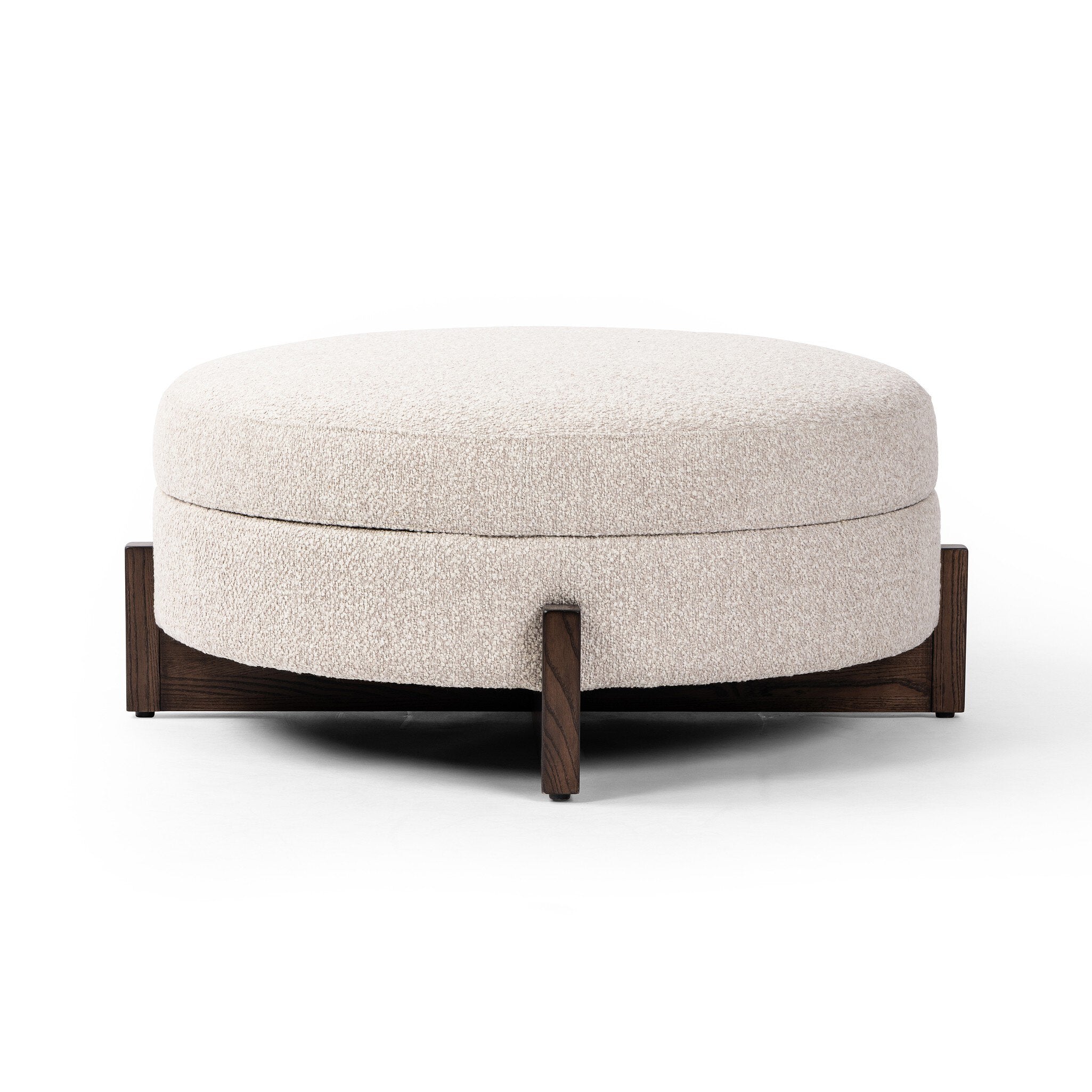 Esben Storage Ottoman Ottomans & Stools Four Hands Sattley Fog 39" , Black Friday Sale Four Hands Furniture Sale, Old Bones Co, Mid Century Furniture Sale, Four Hands Furniture, Black Friday Sale Esben Storage Ottoman,Gus Sale, Perigold Esben Storage Ottoman Ottomans & Stools Black Friday Sale , Perigold Sale Esben Storage Ottoman,Esben Storage Ottoman Lulu and Georgia, Burke Decor Sale Esben Storage Ottoman, www.oldbonesco.com