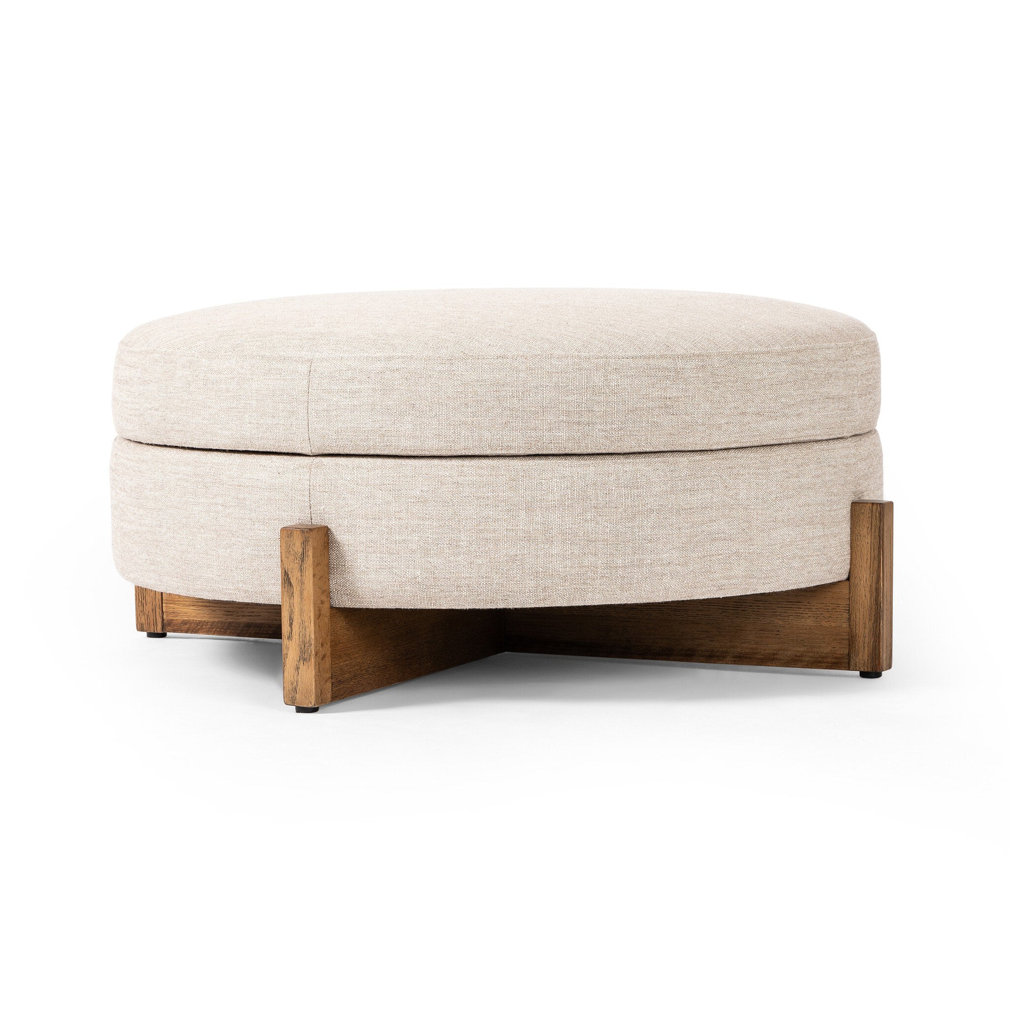 Esben Storage Ottoman Ottomans & Stools Four Hands , Black Friday Sale Four Hands Furniture Sale, Old Bones Co, Mid Century Furniture Sale, Four Hands Furniture, Black Friday Sale Esben Storage Ottoman,Gus Sale, Perigold Esben Storage Ottoman Ottomans & Stools Black Friday Sale , Perigold Sale Esben Storage Ottoman,Esben Storage Ottoman Lulu and Georgia, Burke Decor Sale Esben Storage Ottoman, www.oldbonesco.com