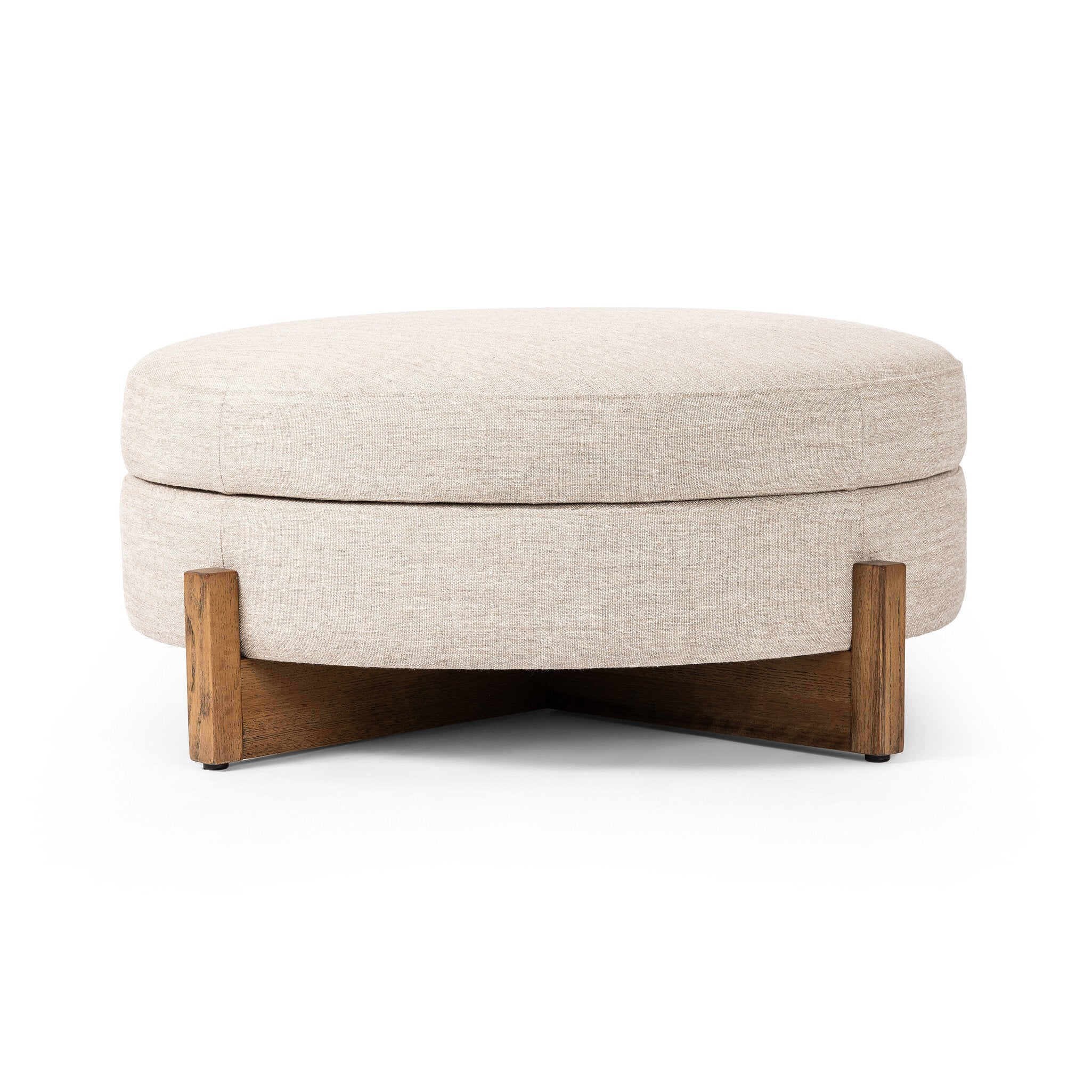 Esben Storage Ottoman Ottomans & Stools Four Hands , Black Friday Sale Four Hands Furniture Sale, Old Bones Co, Mid Century Furniture Sale, Four Hands Furniture, Black Friday Sale Esben Storage Ottoman,Gus Sale, Perigold Esben Storage Ottoman Ottomans & Stools Black Friday Sale , Perigold Sale Esben Storage Ottoman,Esben Storage Ottoman Lulu and Georgia, Burke Decor Sale Esben Storage Ottoman, www.oldbonesco.com