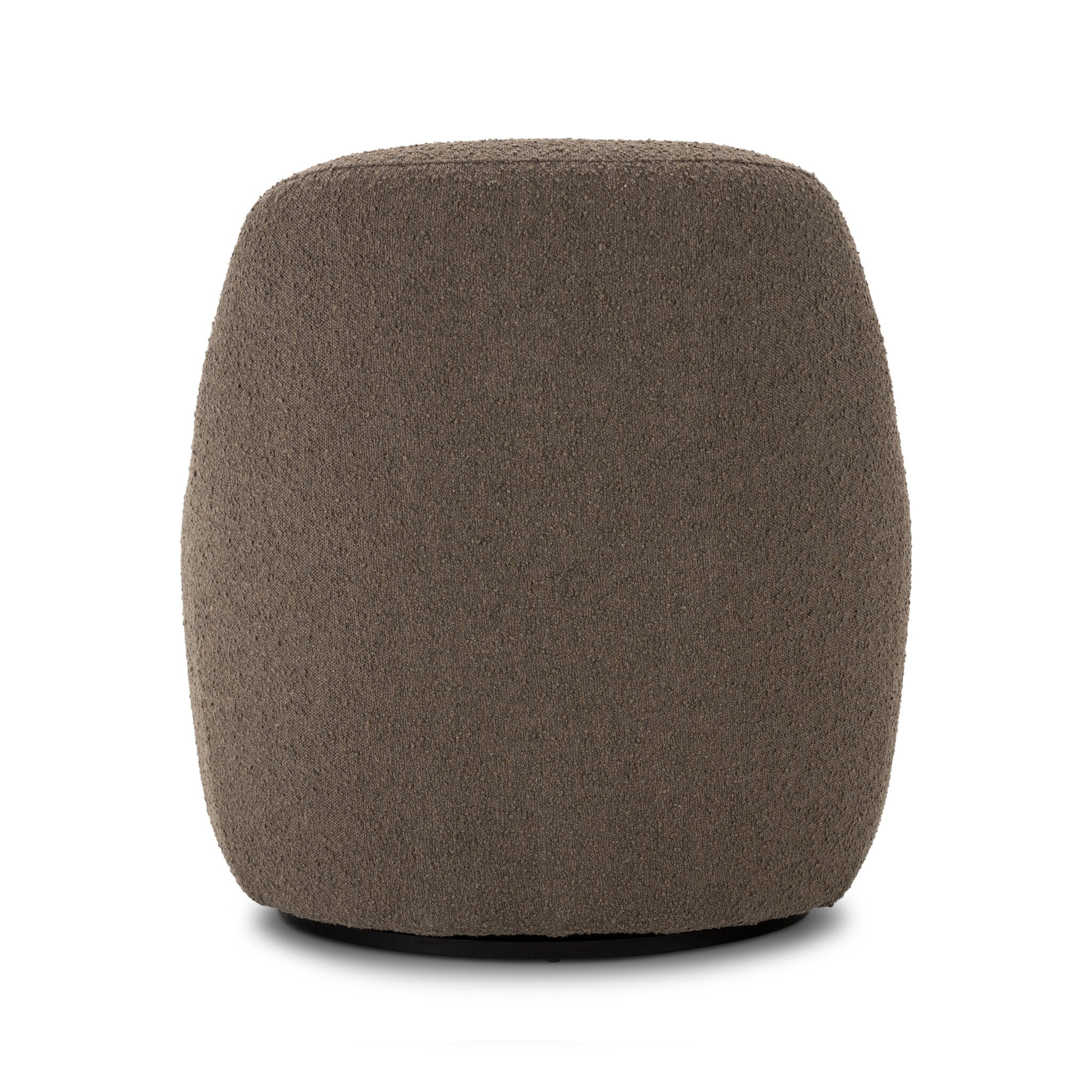 Levi Swivel Chair | Four Hands