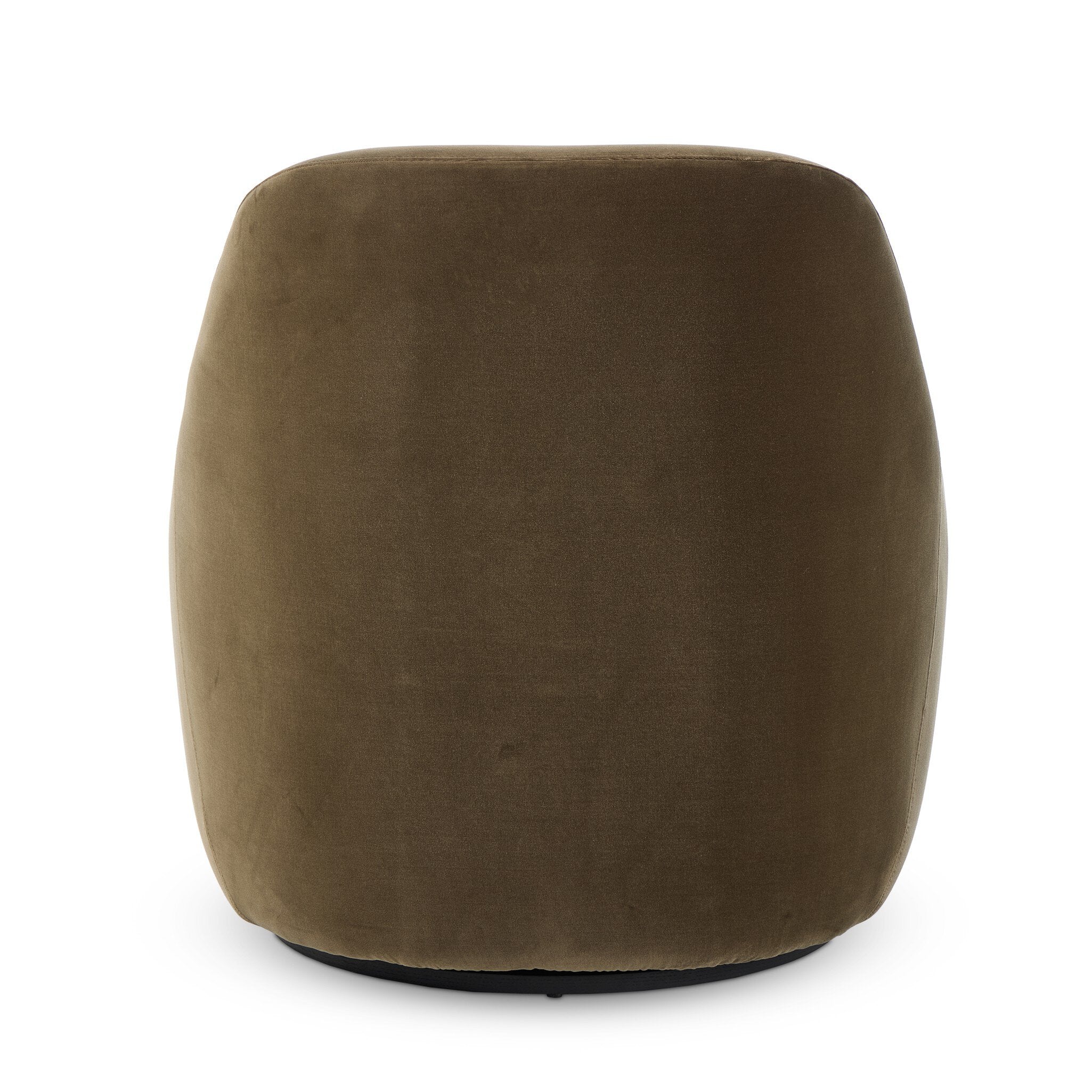 Levi Swivel Chair | Four Hands