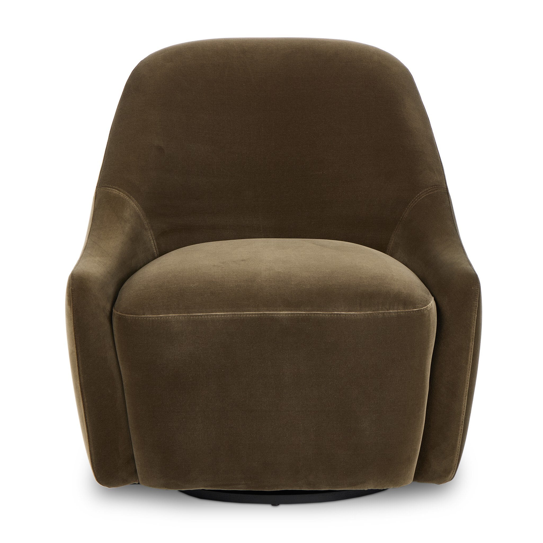 Levi Swivel Chair Accent Chairs Four Hands , Black Friday Sale Four Hands Furniture Sale, Old Bones Co, Mid Century Furniture Sale, Four Hands Furniture, Black Friday Sale Levi Swivel Chair,Gus Sale, Perigold Levi Swivel Chair Accent Chairs Black Friday Sale , Perigold Sale Levi Swivel Chair,Levi Swivel Chair Lulu and Georgia, Burke Decor Sale Levi Swivel Chair, www.oldbonesco.com