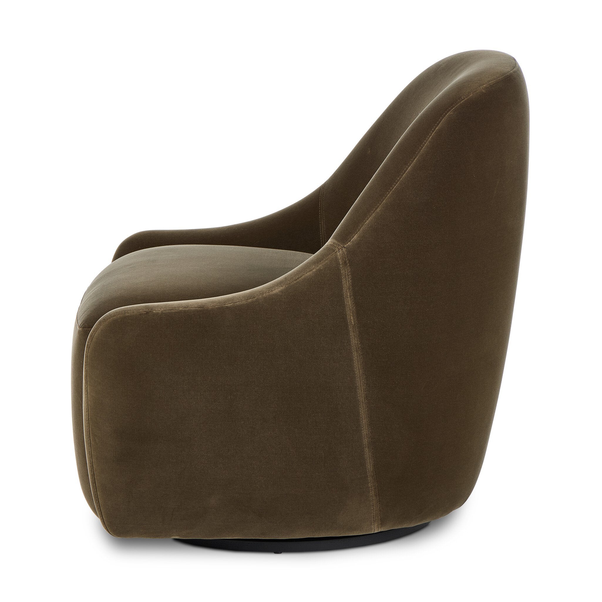 Levi Swivel Chair Accent Chairs Four Hands , Black Friday Sale Four Hands Furniture Sale, Old Bones Co, Mid Century Furniture Sale, Four Hands Furniture, Black Friday Sale Levi Swivel Chair,Gus Sale, Perigold Levi Swivel Chair Accent Chairs Black Friday Sale , Perigold Sale Levi Swivel Chair,Levi Swivel Chair Lulu and Georgia, Burke Decor Sale Levi Swivel Chair, www.oldbonesco.com