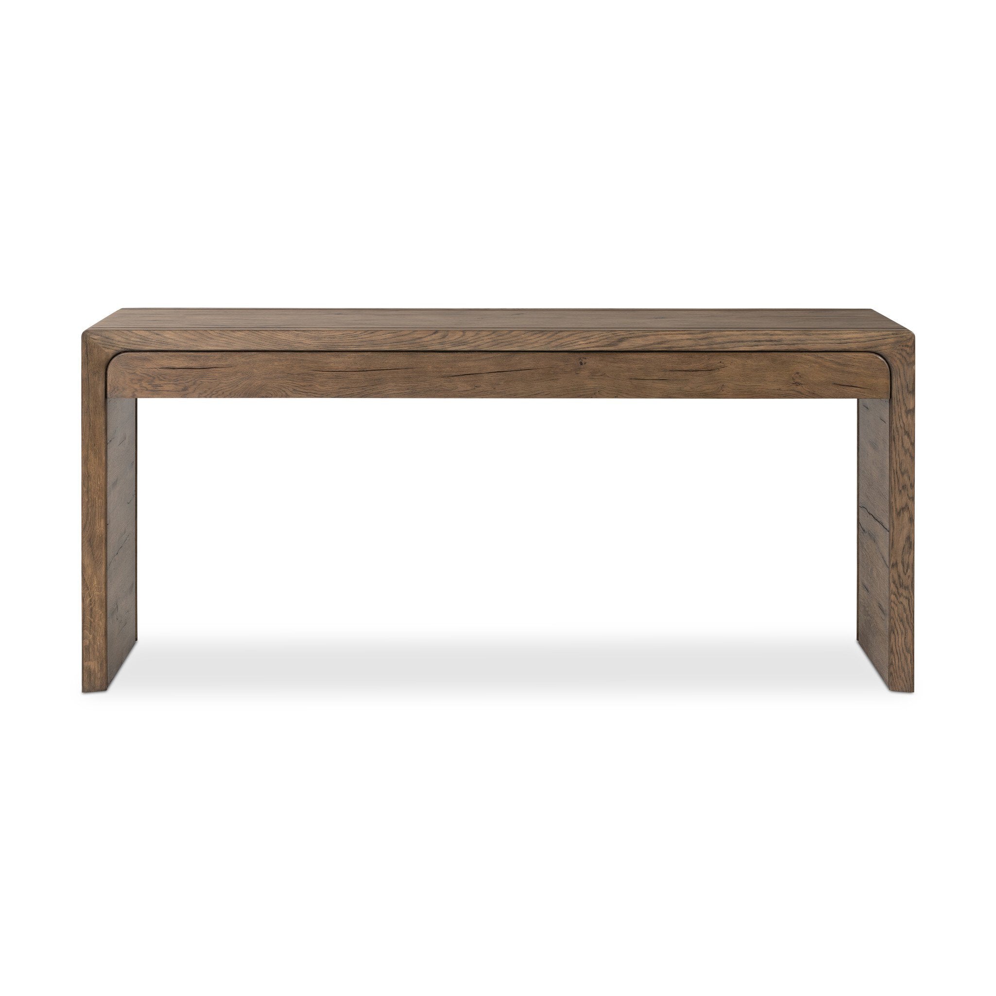 Henry Desk Desks Four Hands , Black Friday Sale Four Hands Furniture Sale, Old Bones Co, Mid Century Furniture Sale, Four Hands Furniture, Black Friday Sale Henry Desk,Gus Sale, Perigold Henry Desk Desks Black Friday Sale , Perigold Sale Henry Desk,Henry Desk Lulu and Georgia, Burke Decor Sale Henry Desk, www.oldbonesco.com