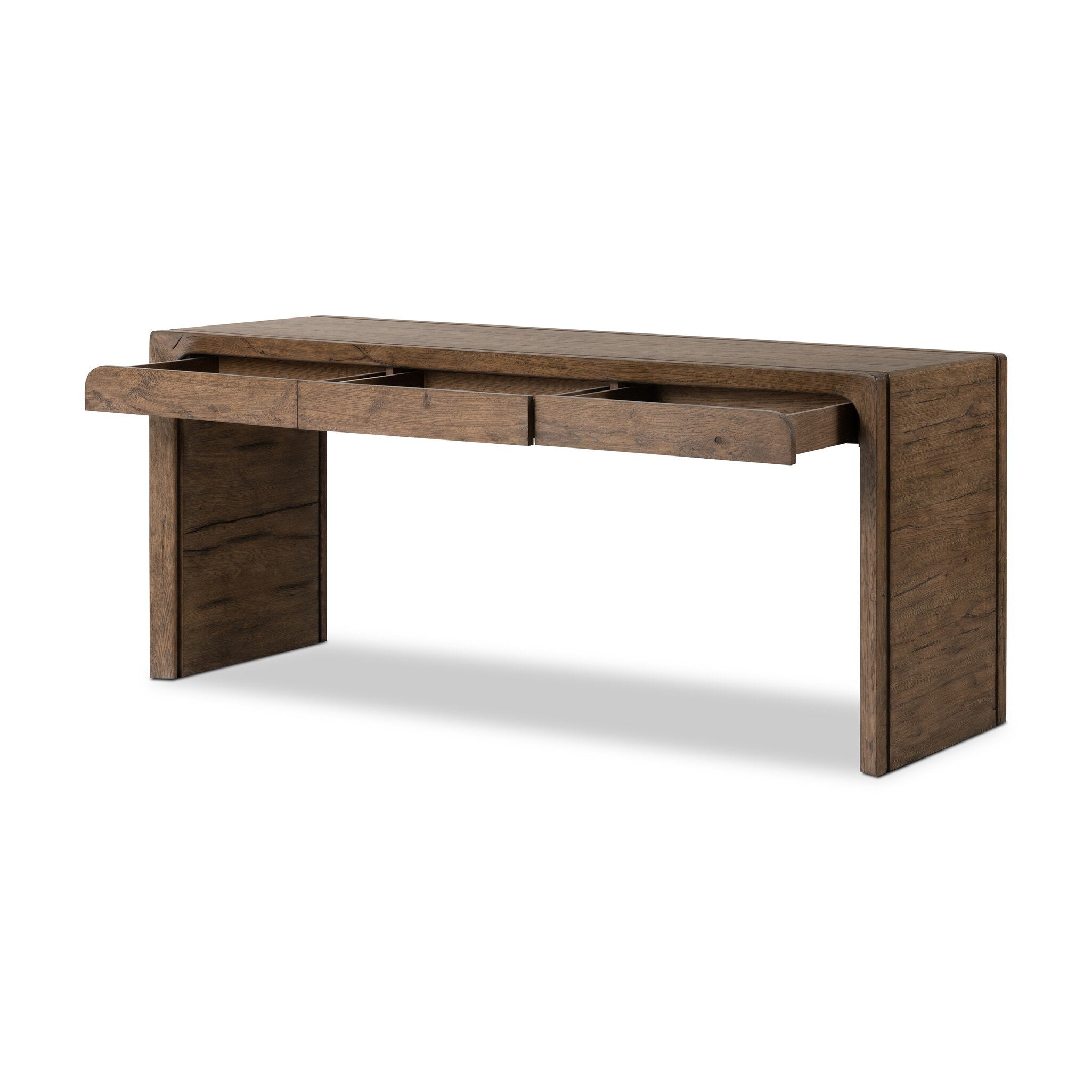 Henry Desk Desks Four Hands , Black Friday Sale Four Hands Furniture Sale, Old Bones Co, Mid Century Furniture Sale, Four Hands Furniture, Black Friday Sale Henry Desk,Gus Sale, Perigold Henry Desk Desks Black Friday Sale , Perigold Sale Henry Desk,Henry Desk Lulu and Georgia, Burke Decor Sale Henry Desk, www.oldbonesco.com