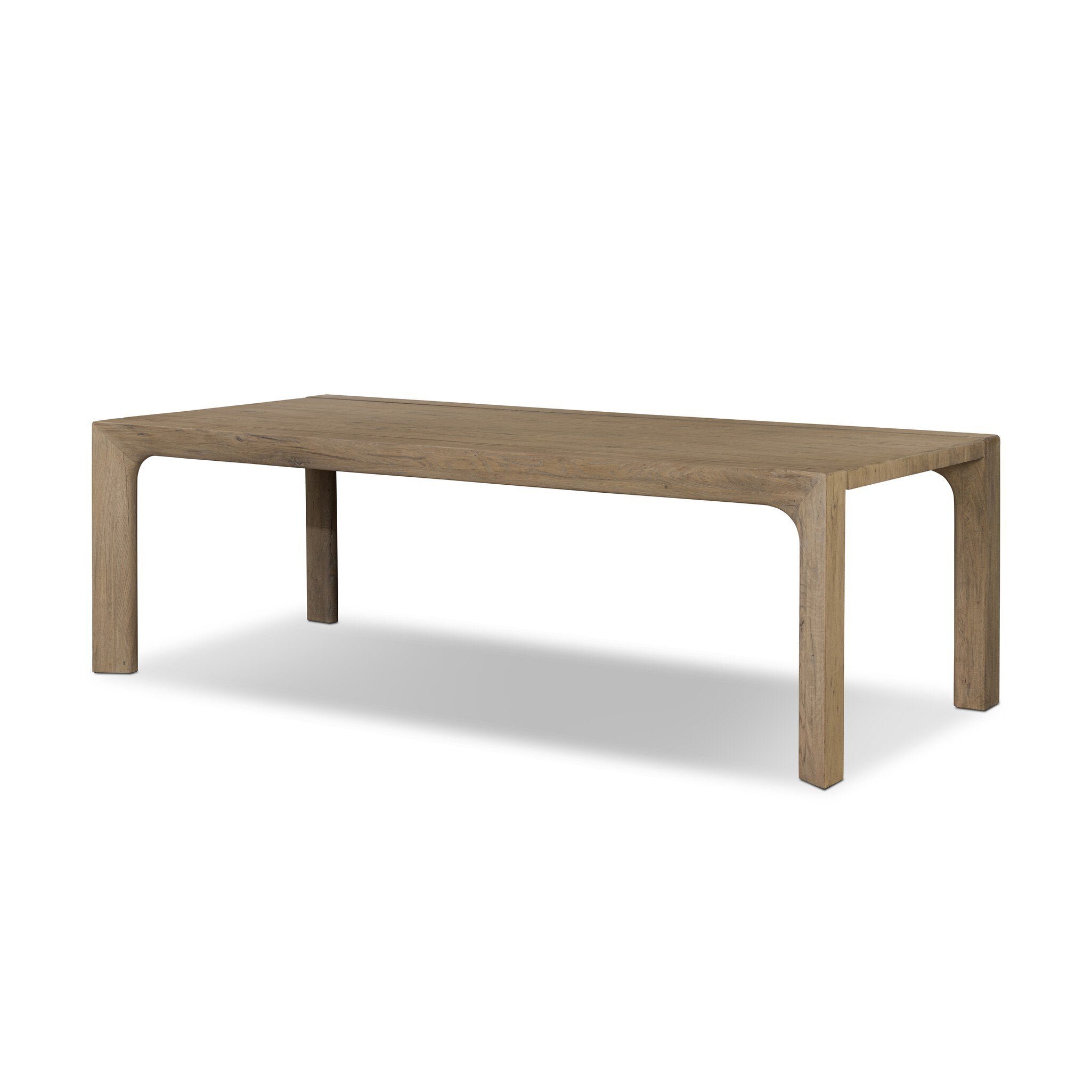 Henry Dining Table