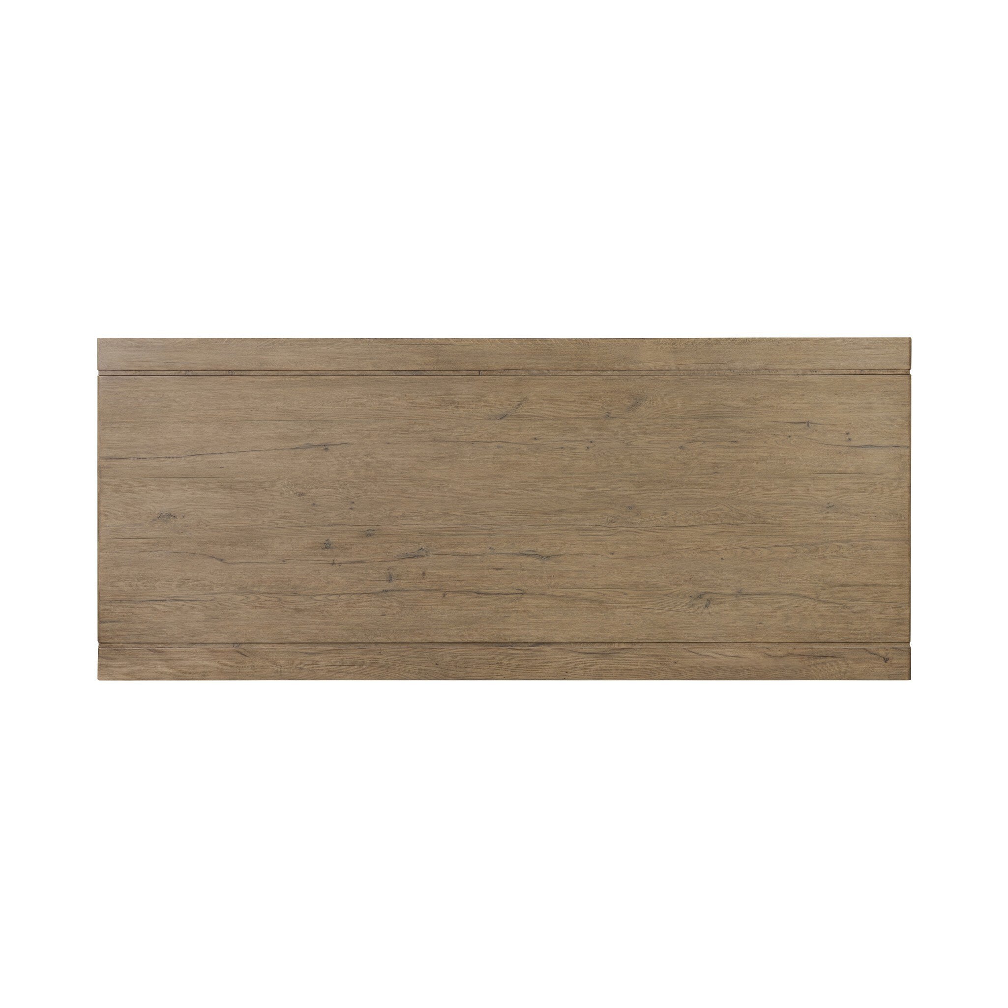 Henry Dining Table