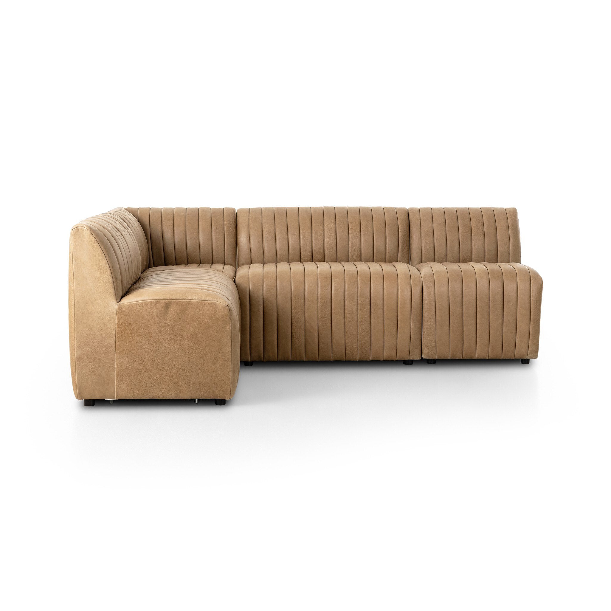 Augustine L-Shape Dining Banquette Dining Benches Four Hands , Black Friday Sale Four Hands Furniture Sale, Old Bones Co, Mid Century Furniture Sale, Four Hands Furniture, Black Friday Sale Augustine L-Shape Dining Banquette,Gus Sale, Perigold Augustine L-Shape Dining Banquette Dining Benches Black Friday Sale , Perigold Sale Augustine L-Shape Dining Banquette,Augustine L-Shape Dining Banquette Lulu and Georgia, Burke Decor Sale Augustine L-Shape Dining Banquette, www.oldbonesco.com
