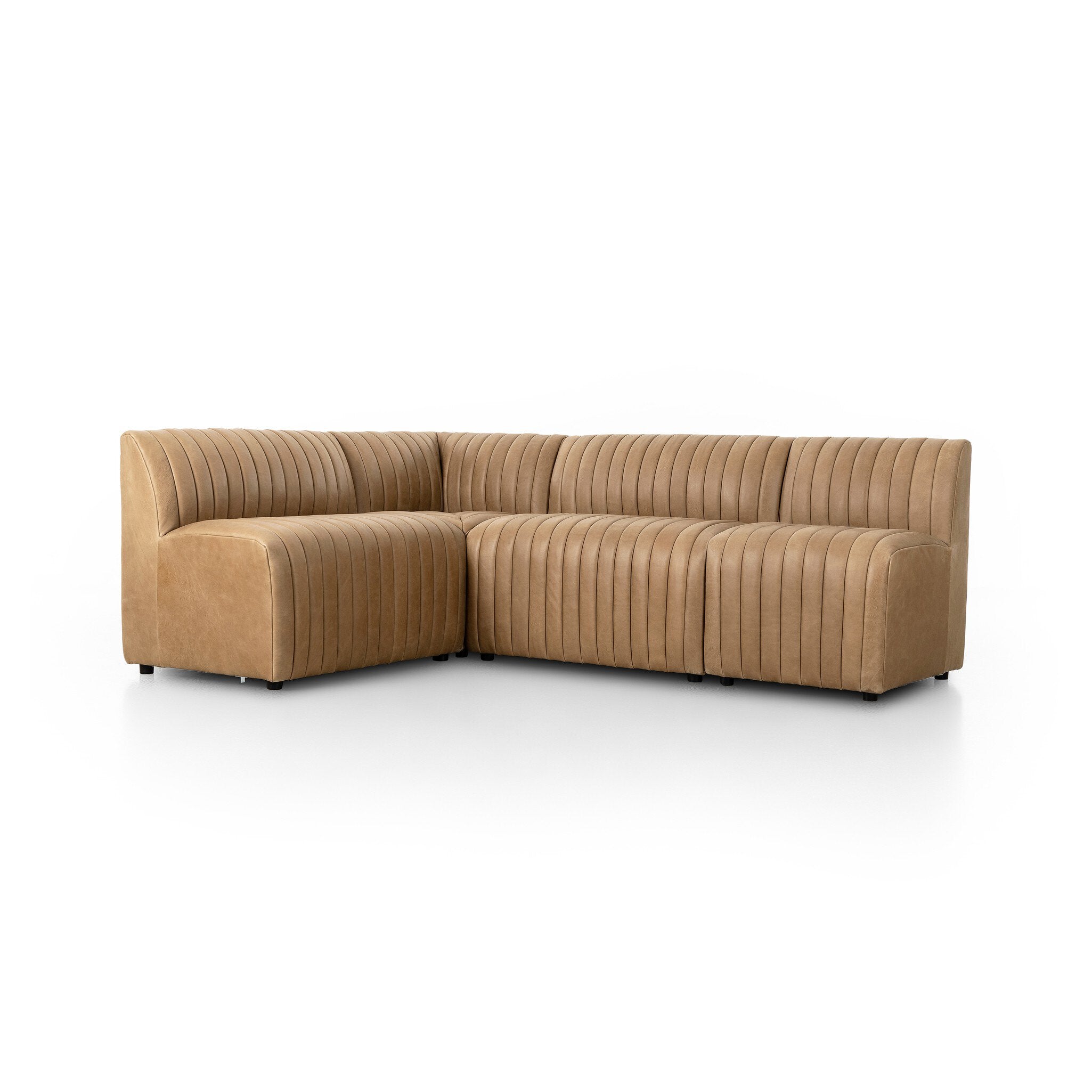 Augustine L-Shape Dining Banquette Dining Benches Four Hands Small , Black Friday Sale Four Hands Furniture Sale, Old Bones Co, Mid Century Furniture Sale, Four Hands Furniture, Black Friday Sale Augustine L-Shape Dining Banquette,Gus Sale, Perigold Augustine L-Shape Dining Banquette Dining Benches Black Friday Sale , Perigold Sale Augustine L-Shape Dining Banquette,Augustine L-Shape Dining Banquette Lulu and Georgia, Burke Decor Sale Augustine L-Shape Dining Banquette, www.oldbonesco.com
