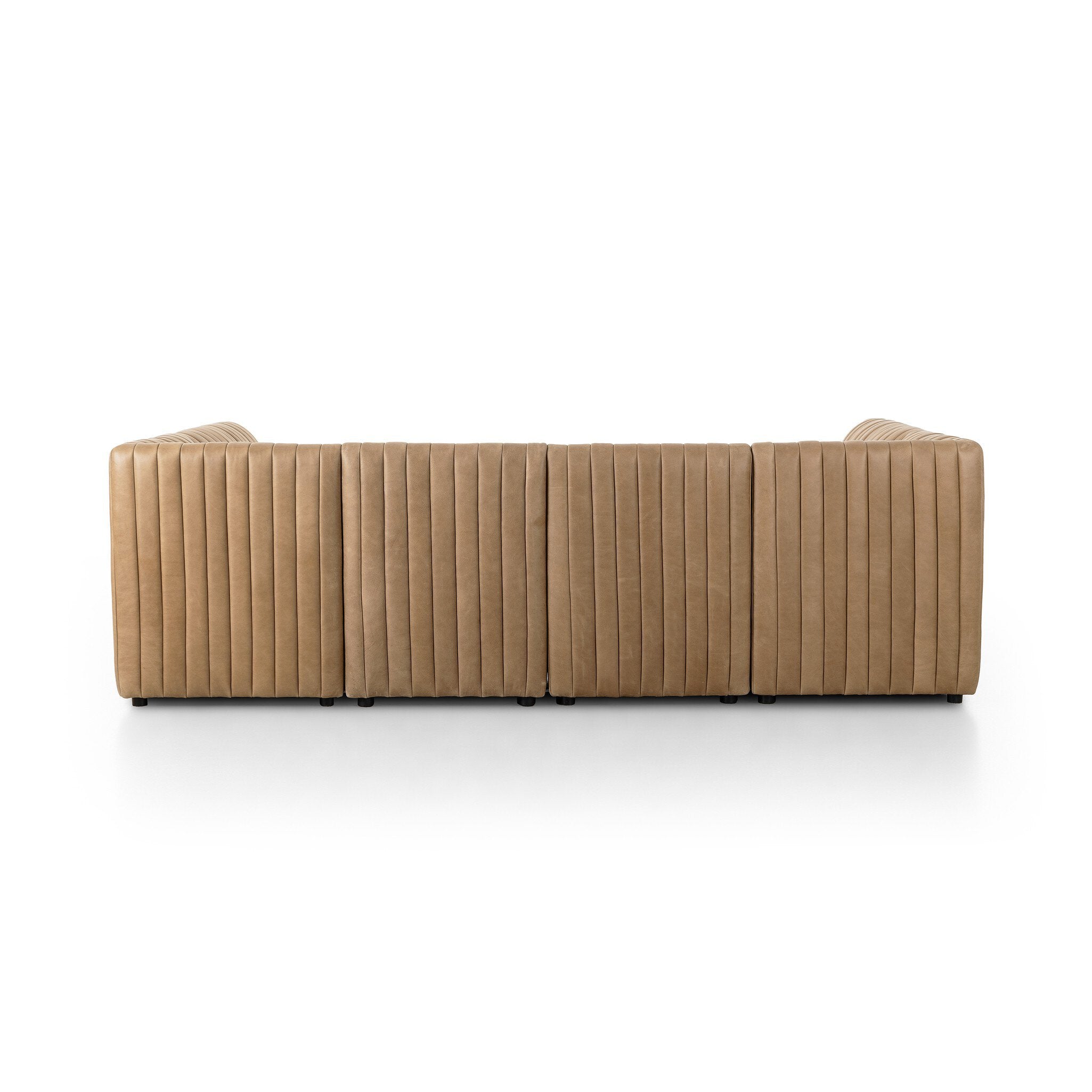 Augustine U-Shape Dining Banquette Dining Benches Four Hands , Black Friday Sale Four Hands Furniture Sale, Old Bones Co, Mid Century Furniture Sale, Four Hands Furniture, Black Friday Sale Augustine U-Shape Dining Banquette,Gus Sale, Perigold Augustine U-Shape Dining Banquette Dining Benches Black Friday Sale , Perigold Sale Augustine U-Shape Dining Banquette,Augustine U-Shape Dining Banquette Lulu and Georgia, Burke Decor Sale Augustine U-Shape Dining Banquette, www.oldbonesco.com